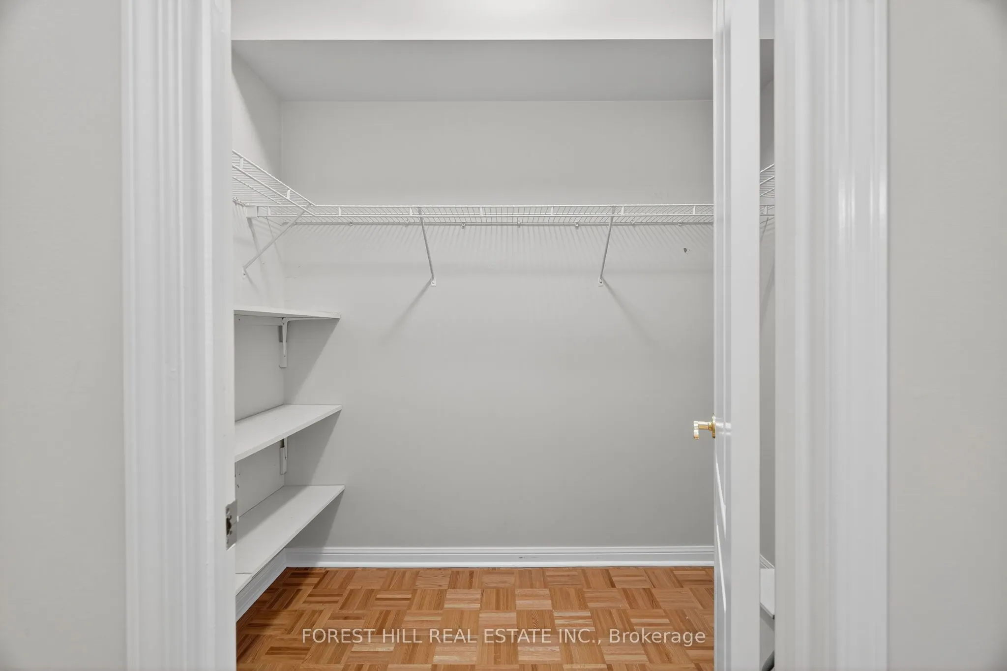 2500 Rutherford Road, #115