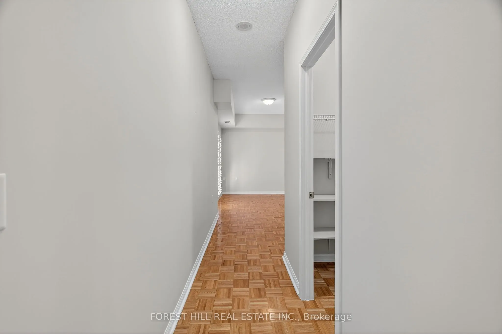 2500 Rutherford Road, #115