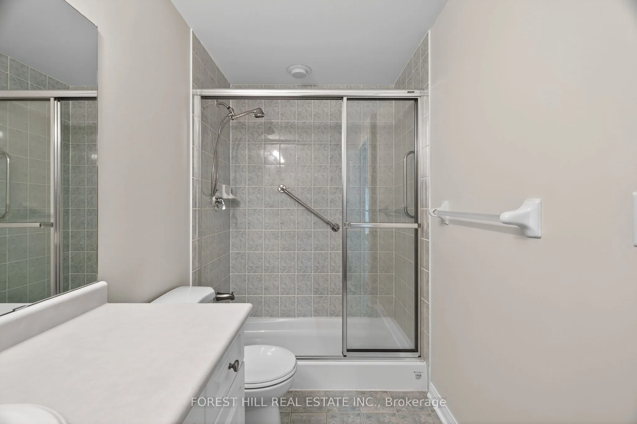 2500 Rutherford Road, #115