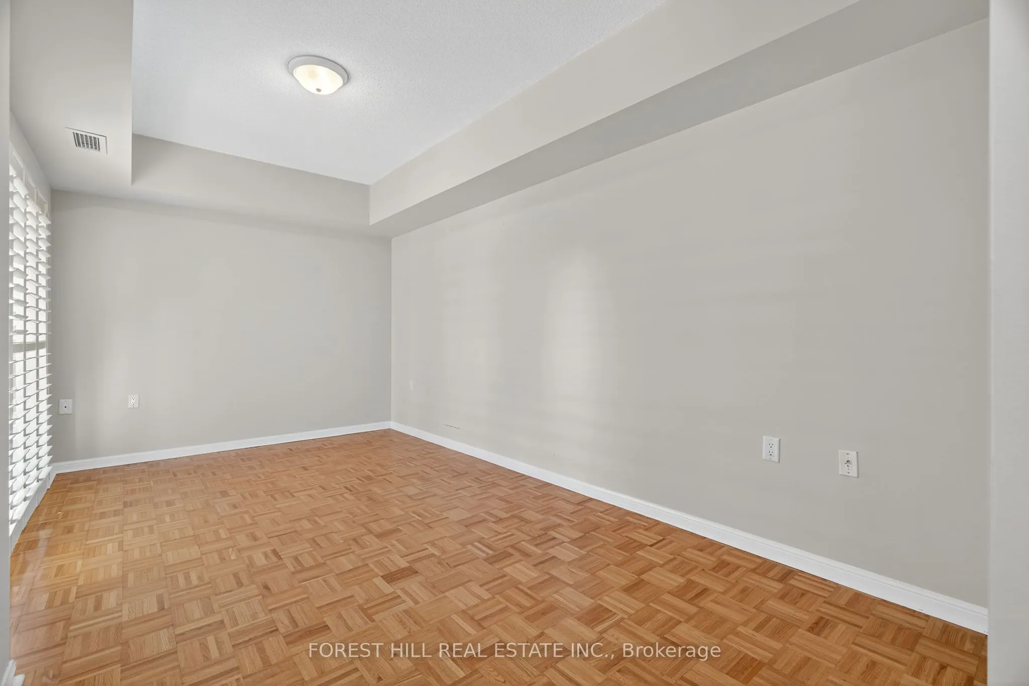 2500 Rutherford Road, #115