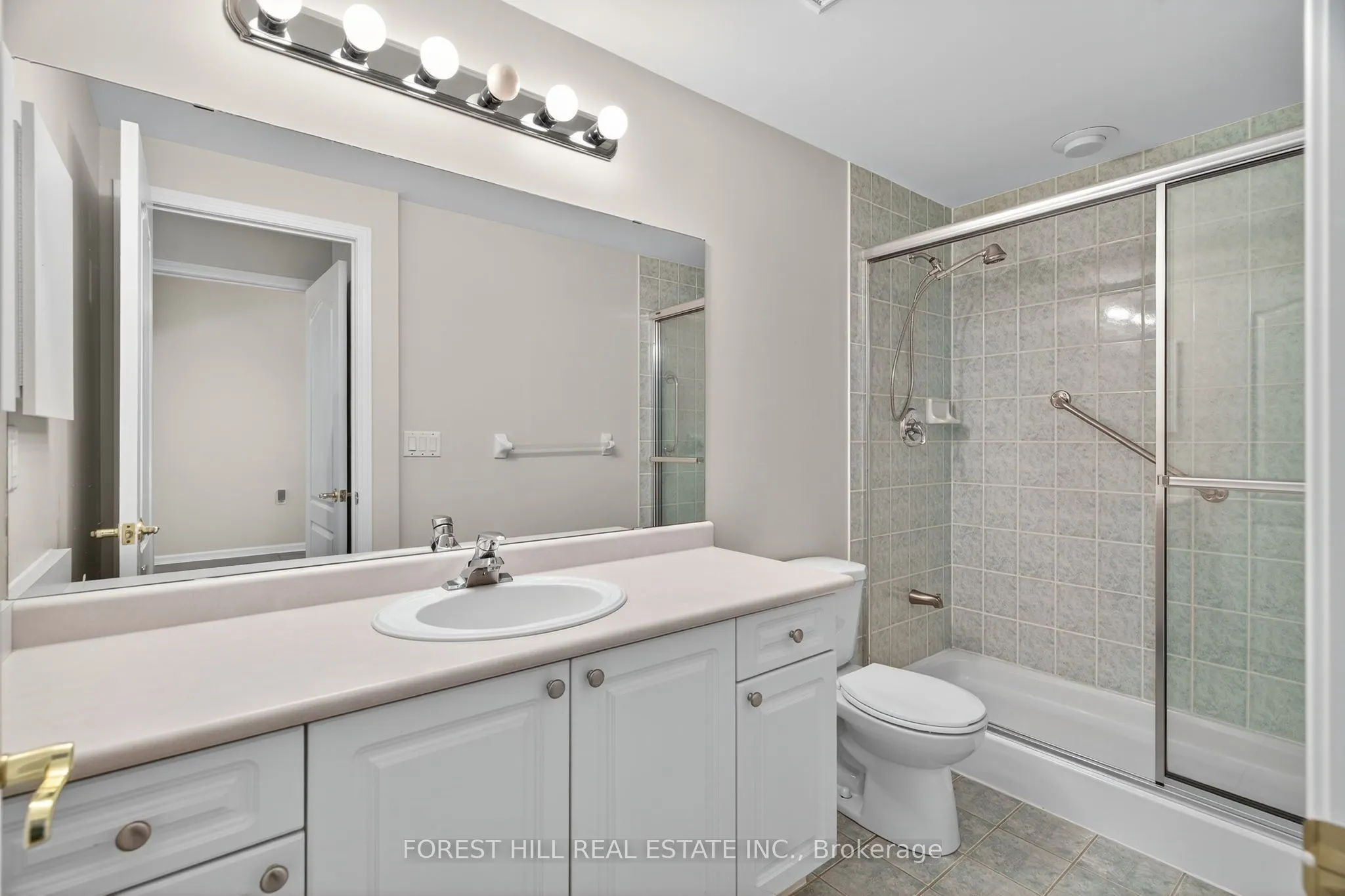 2500 Rutherford Road, #115
