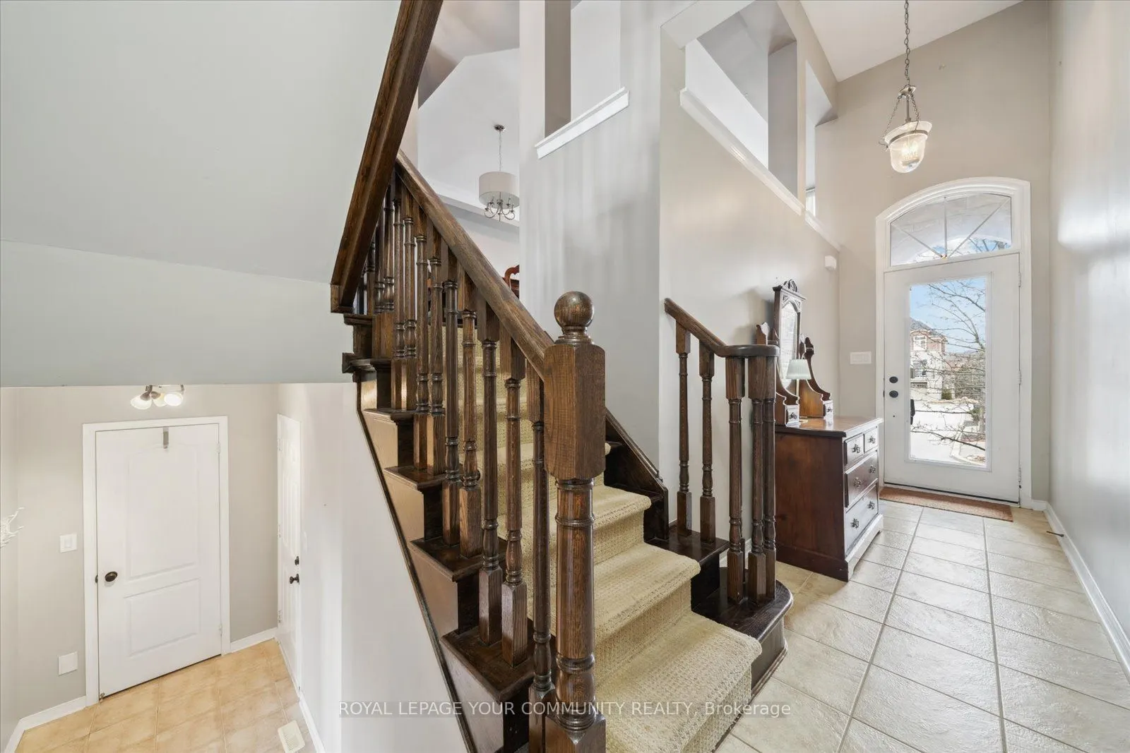 118 Chapman Court