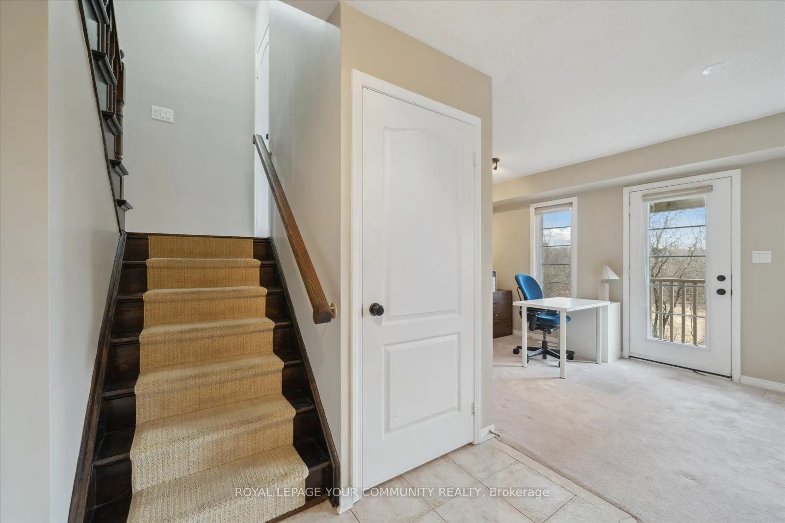 118 Chapman Court