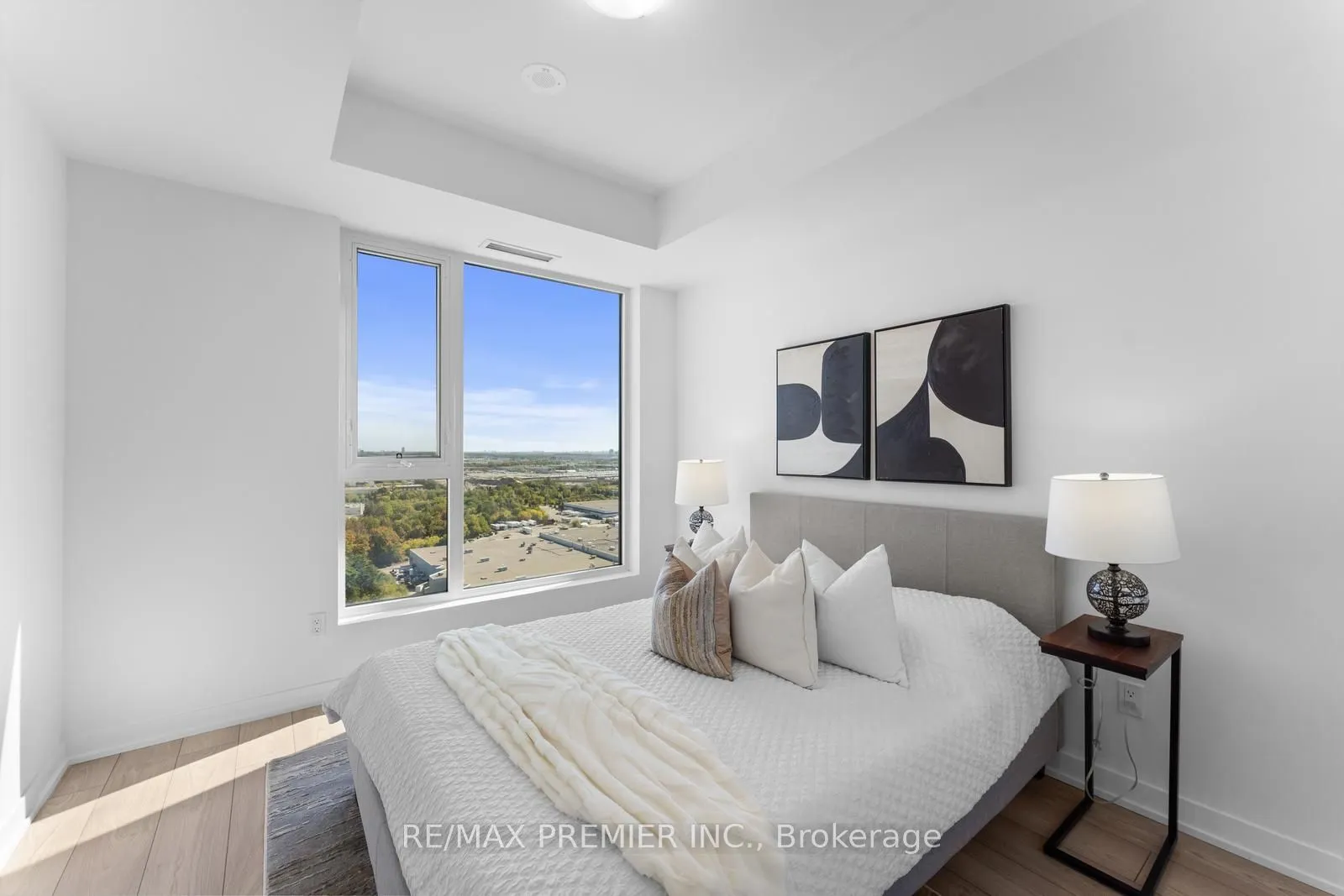 474 Caldari Road, #2206