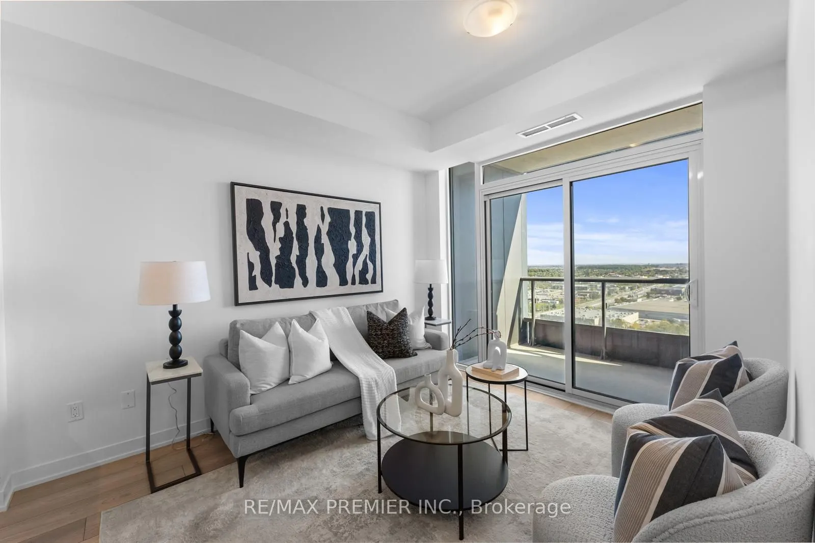 474 Caldari Road, #2206