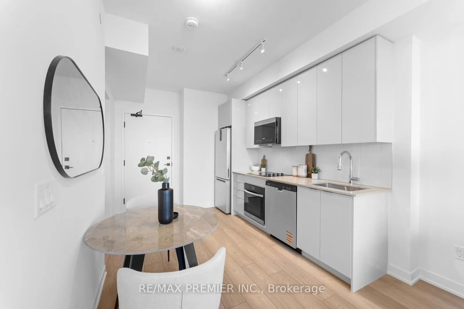 474 Caldari Road, #2206