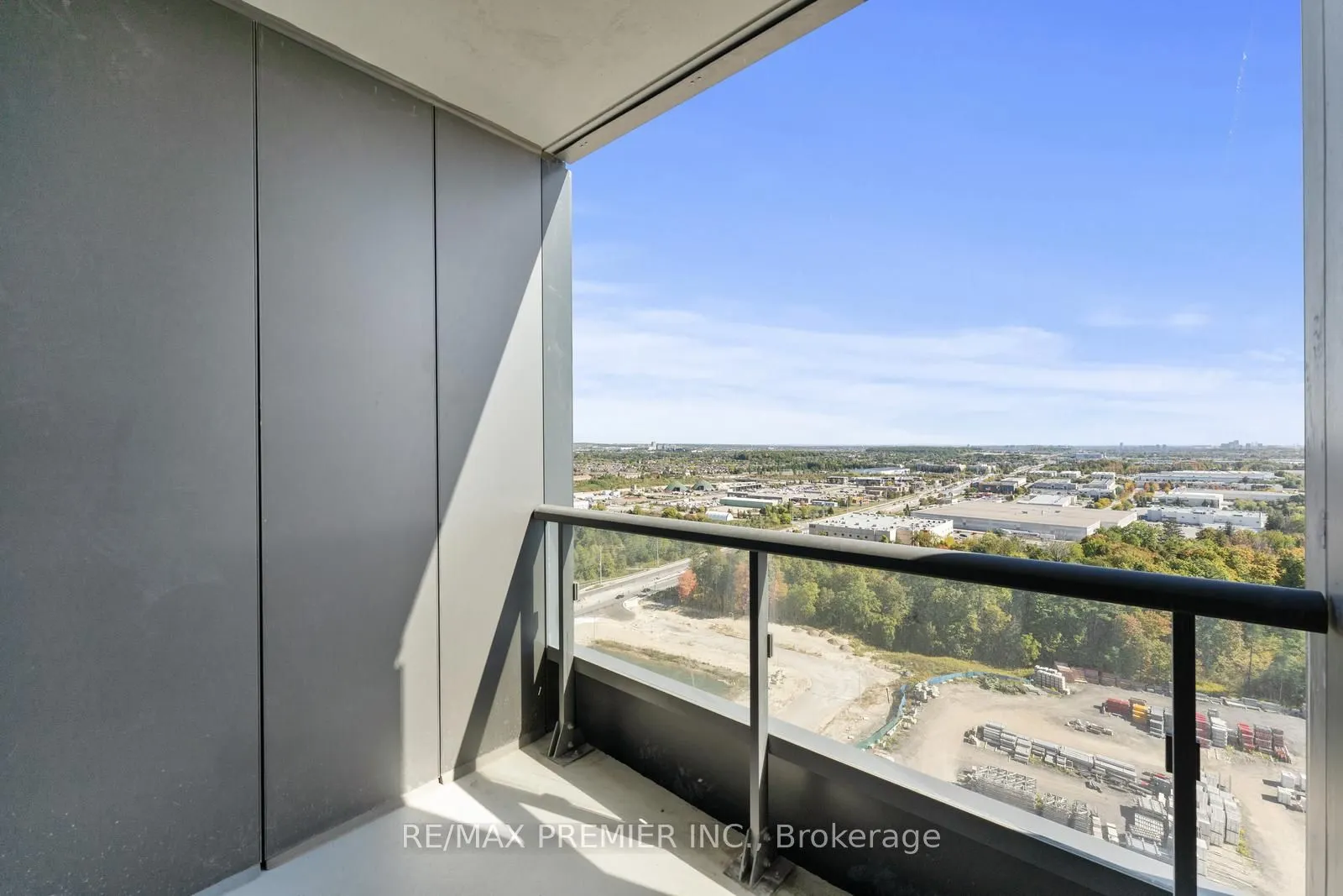474 Caldari Road, #2206