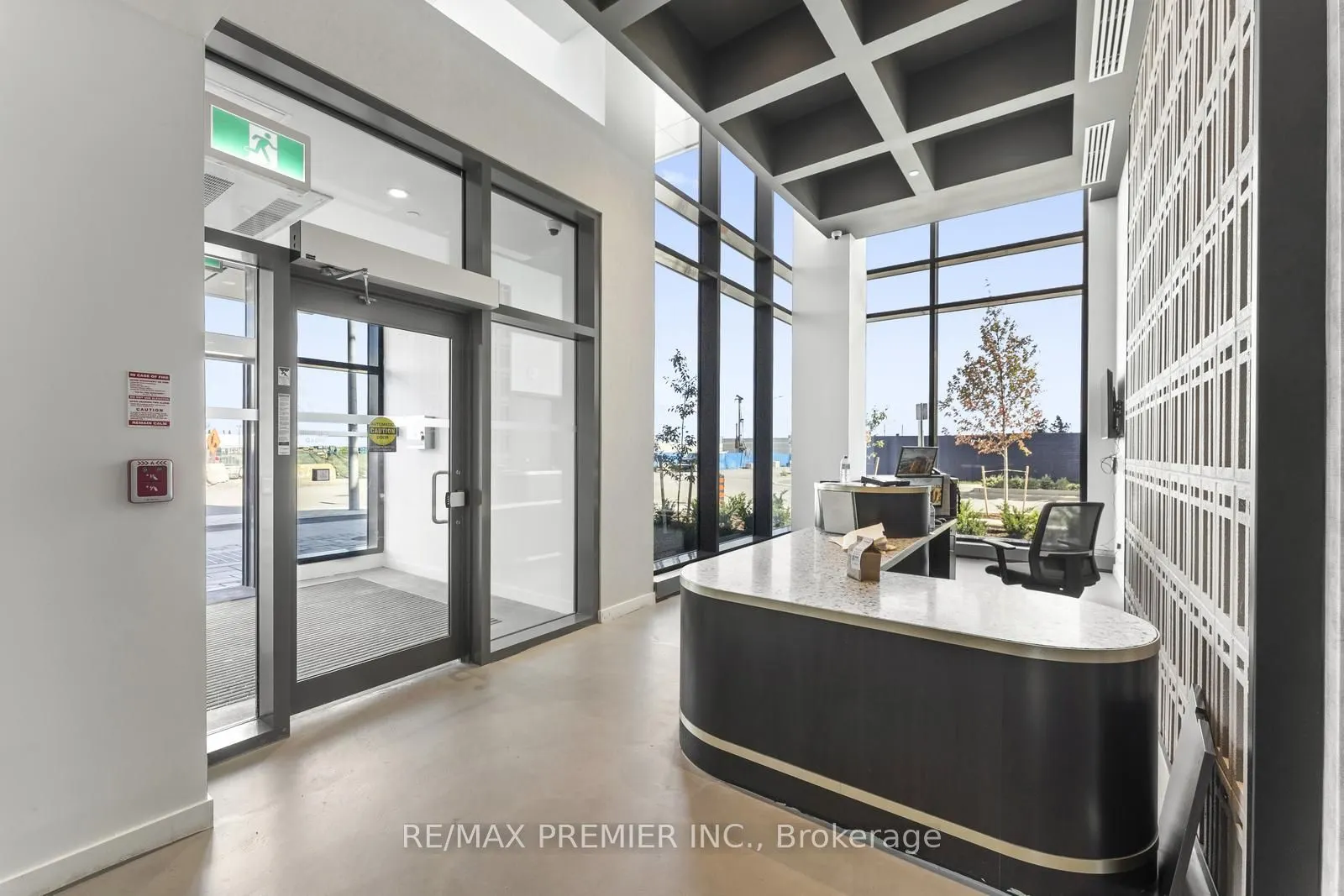 474 Caldari Road, #2206