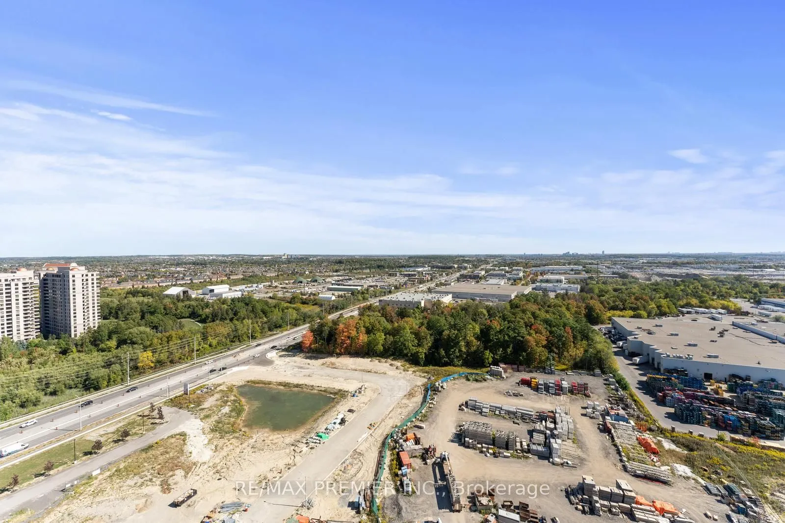 474 Caldari Road, #2206