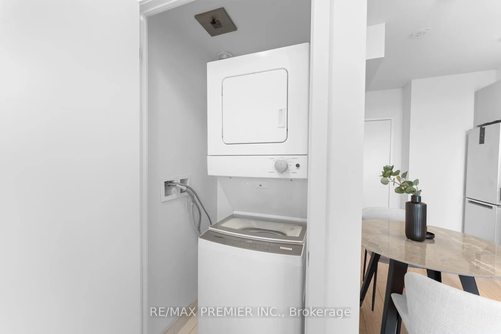 474 Caldari Road, #2206