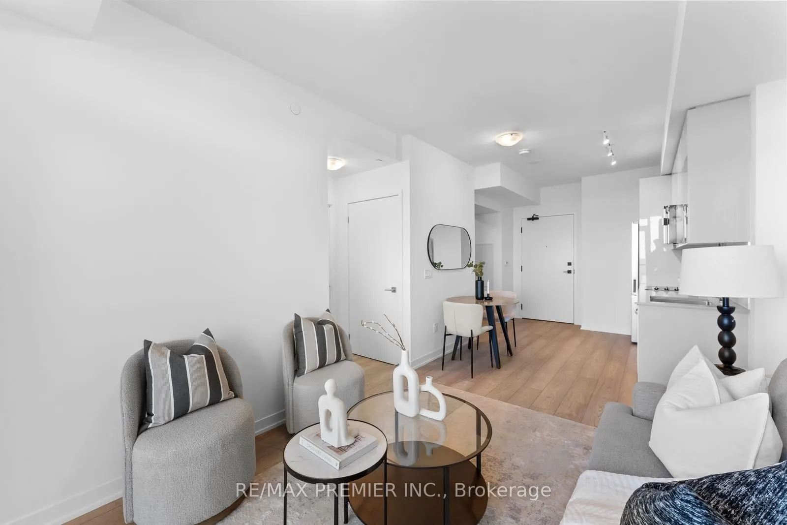 474 Caldari Road, #2206