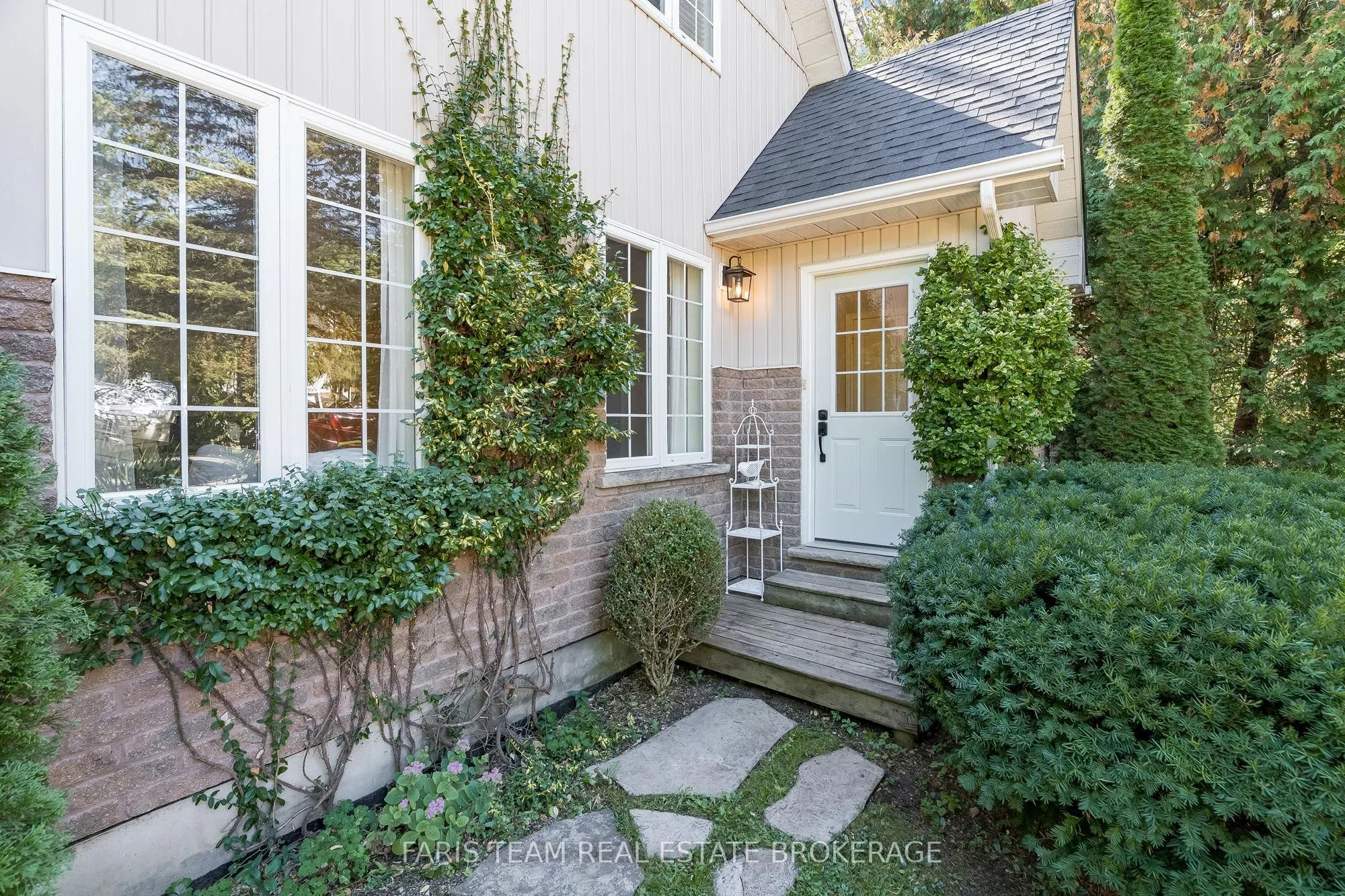 1089 Spruce Road