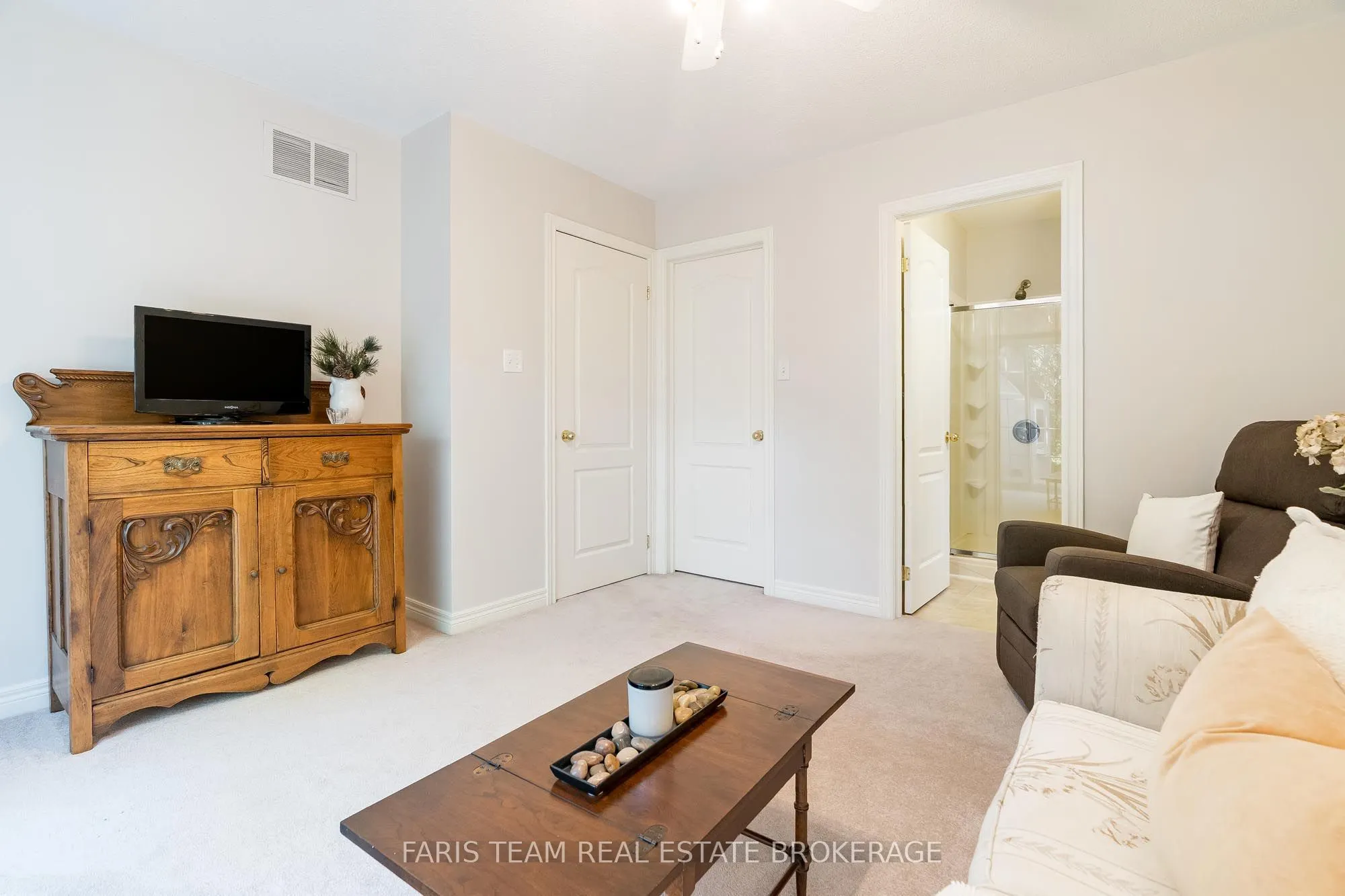 1089 Spruce Road