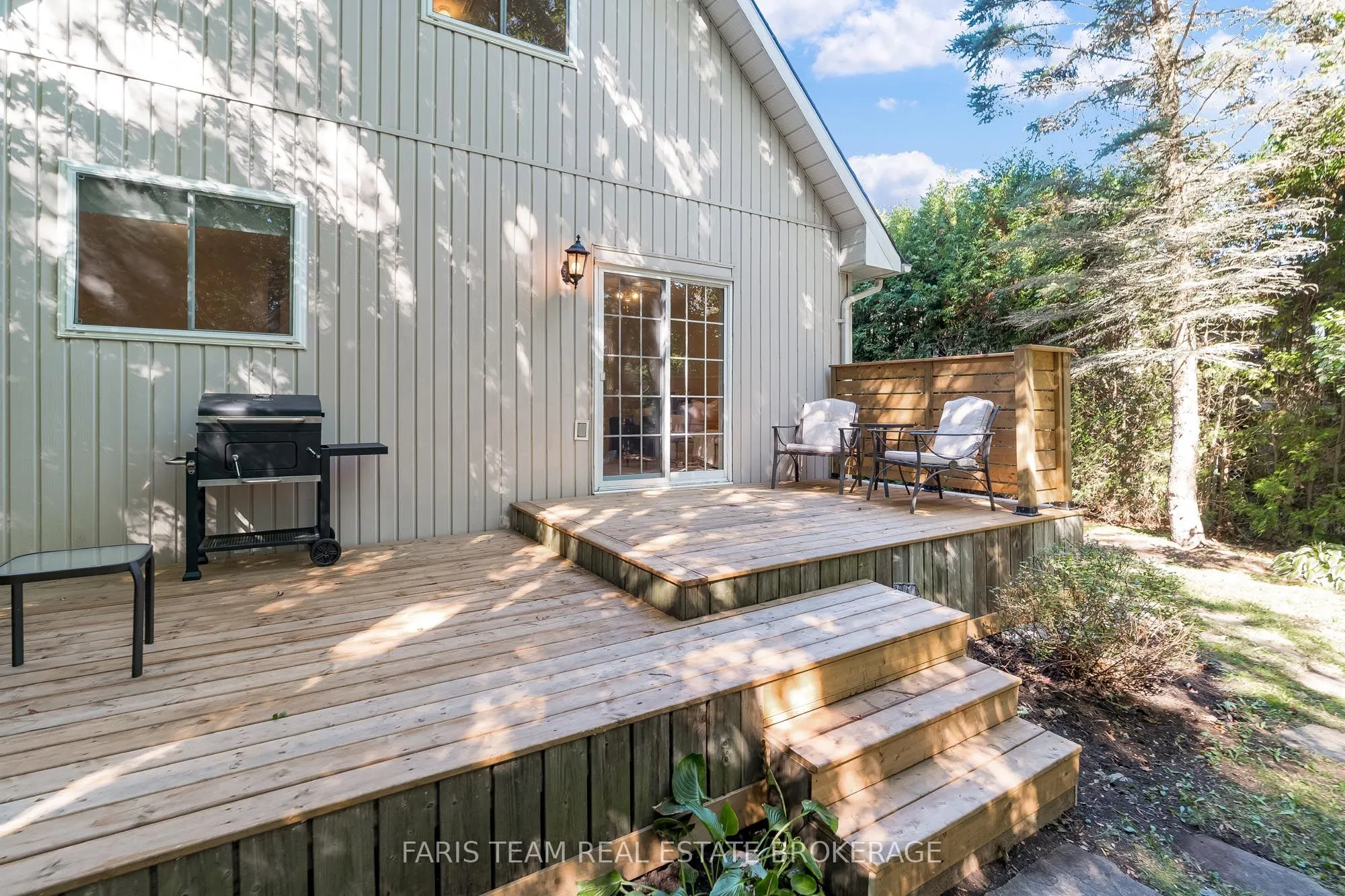 1089 Spruce Road