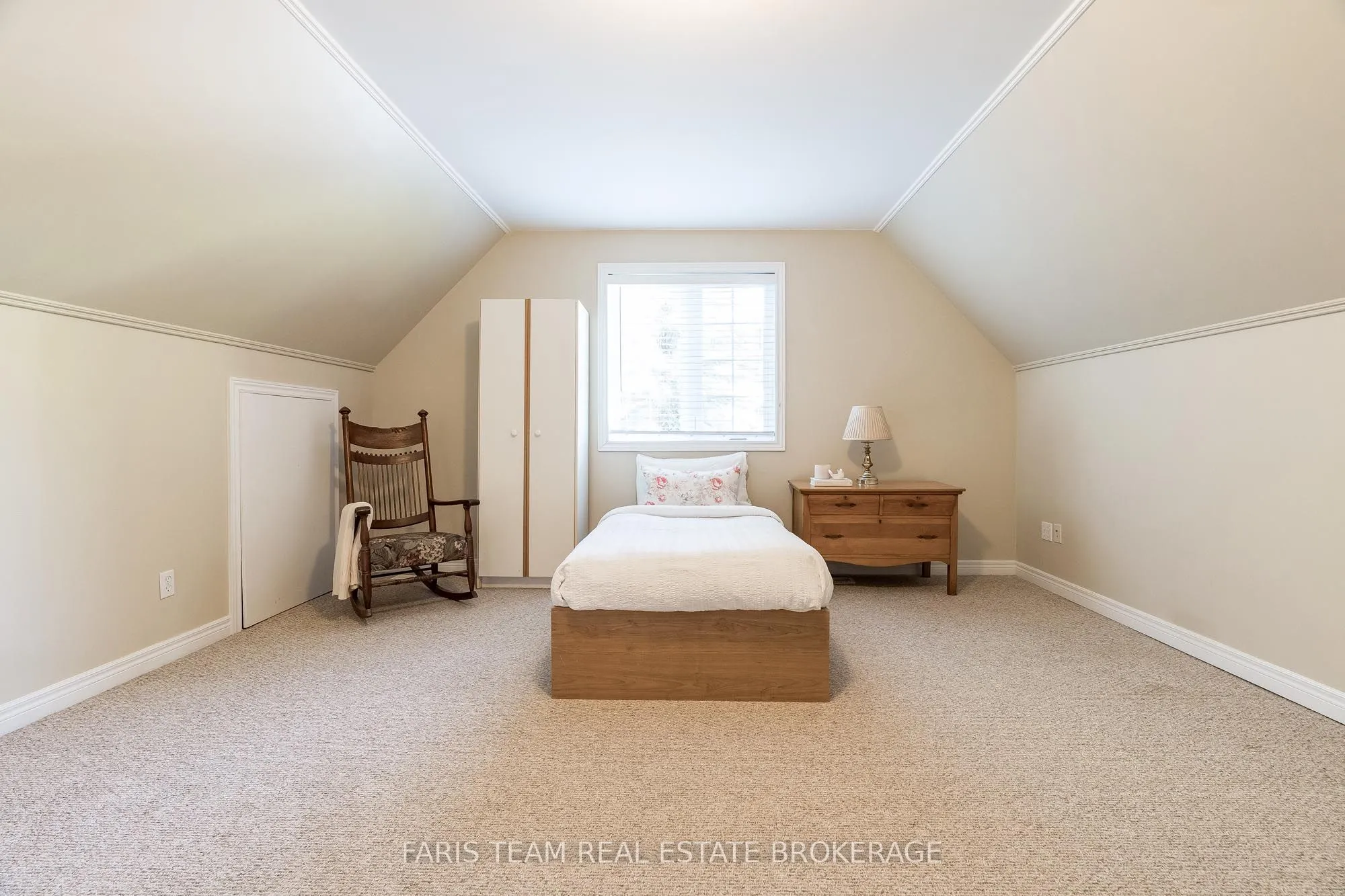 1089 Spruce Road