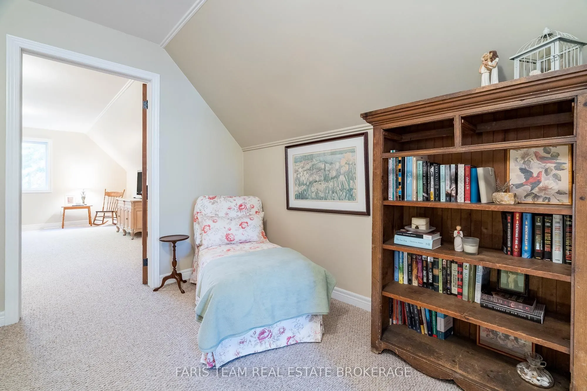 1089 Spruce Road