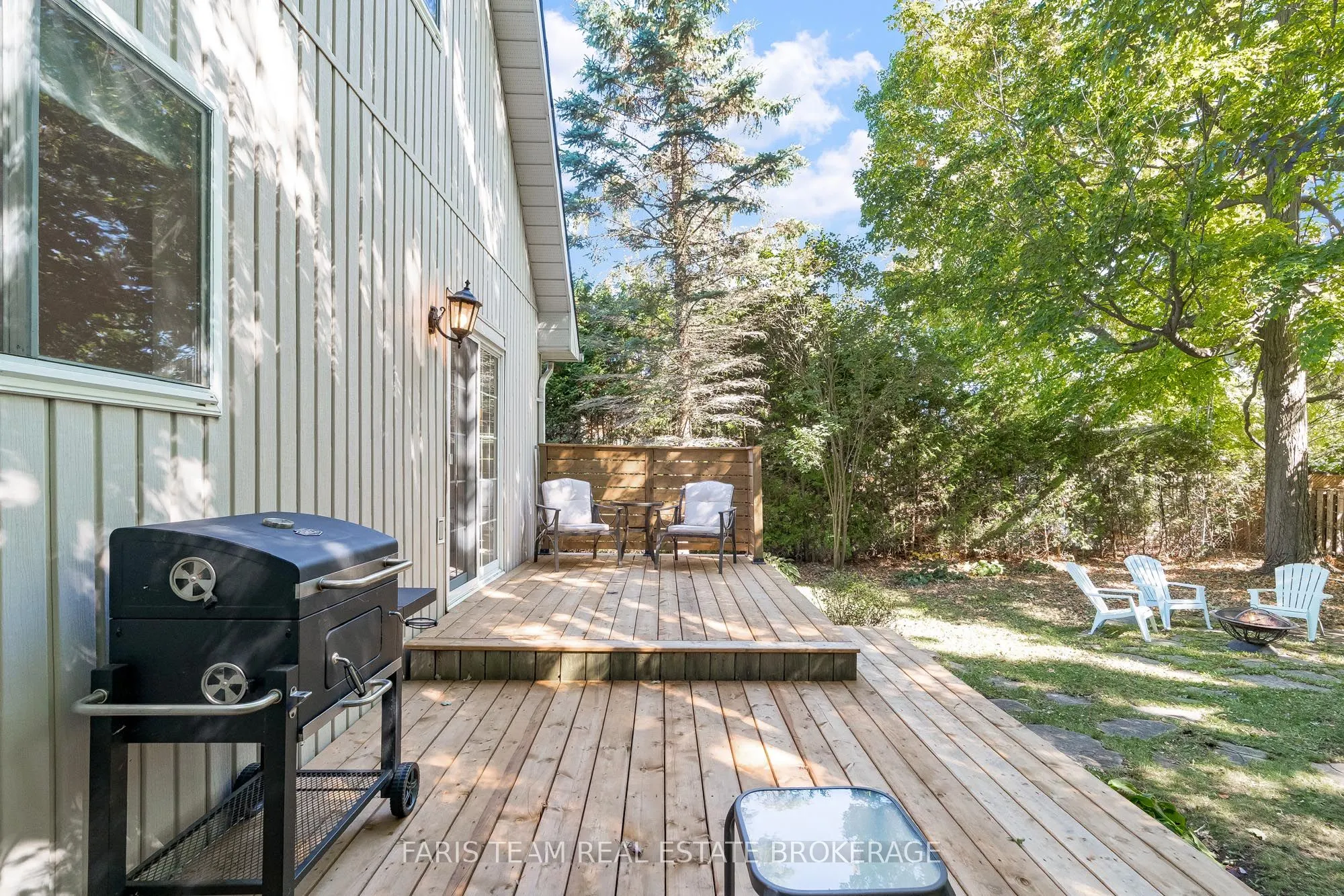 1089 Spruce Road
