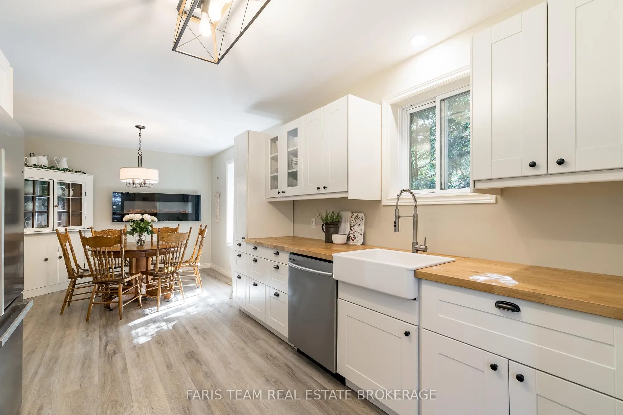 1089 Spruce Road