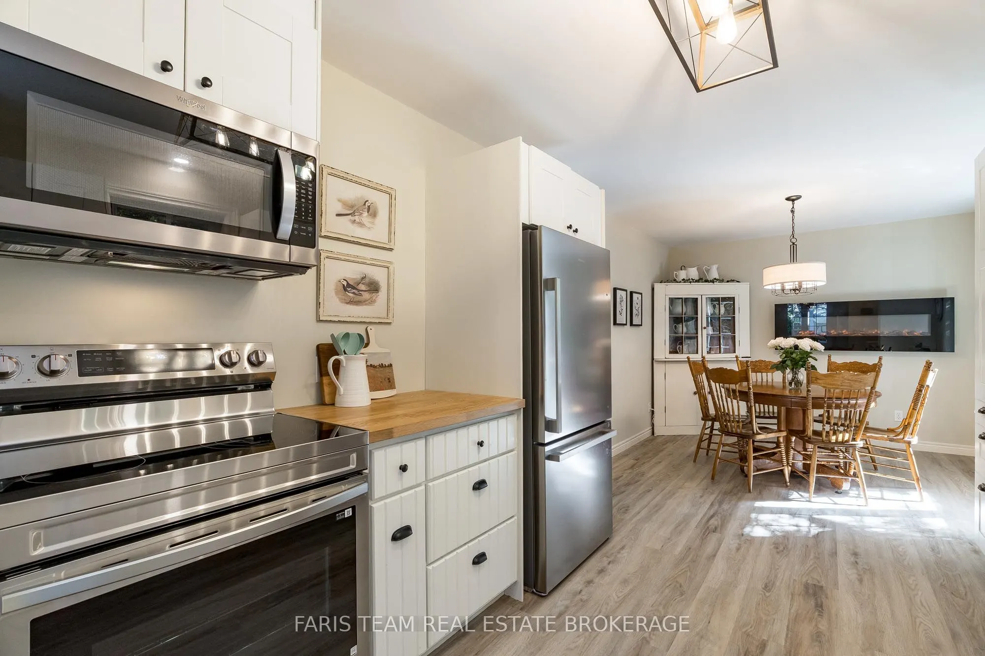 1089 Spruce Road