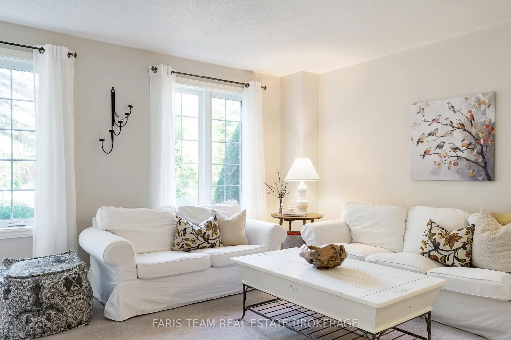 1089 Spruce Road