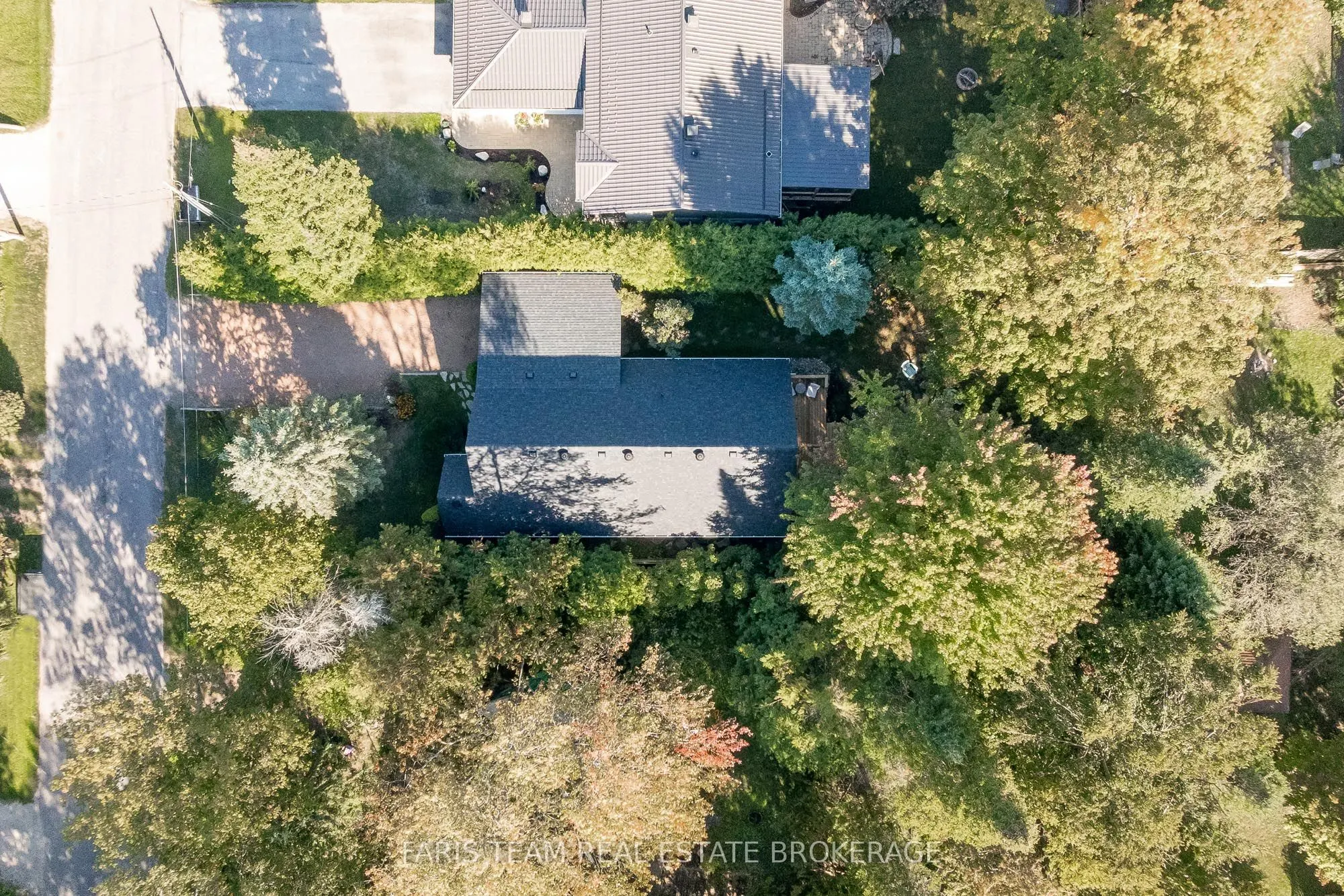 1089 Spruce Road