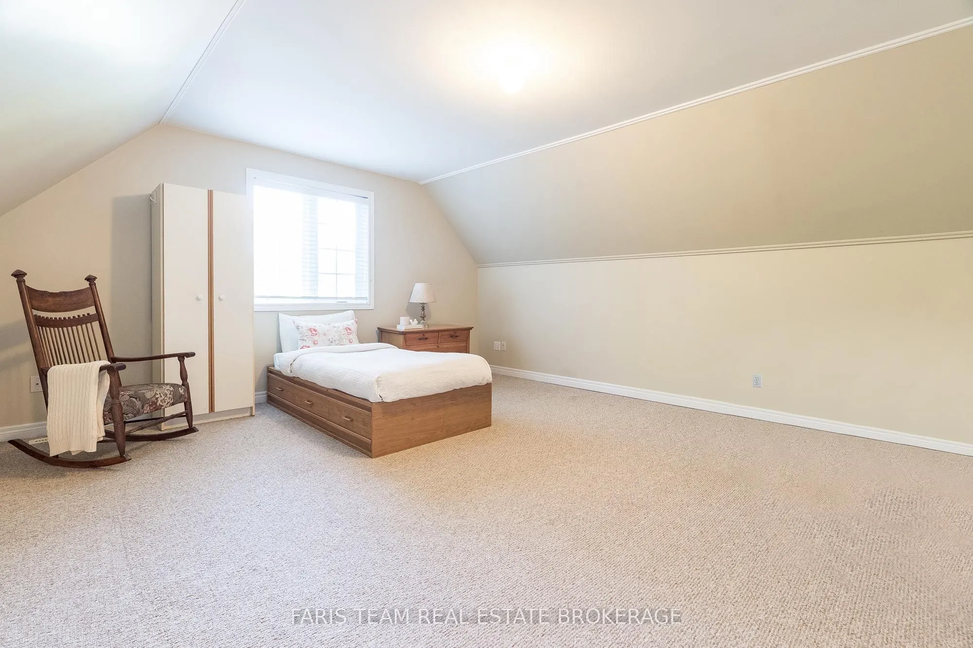 1089 Spruce Road