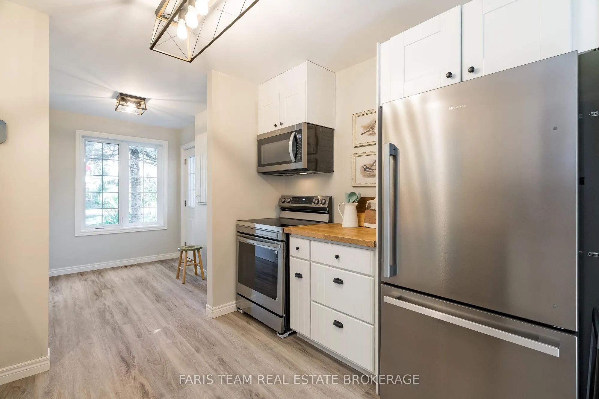 1089 Spruce Road