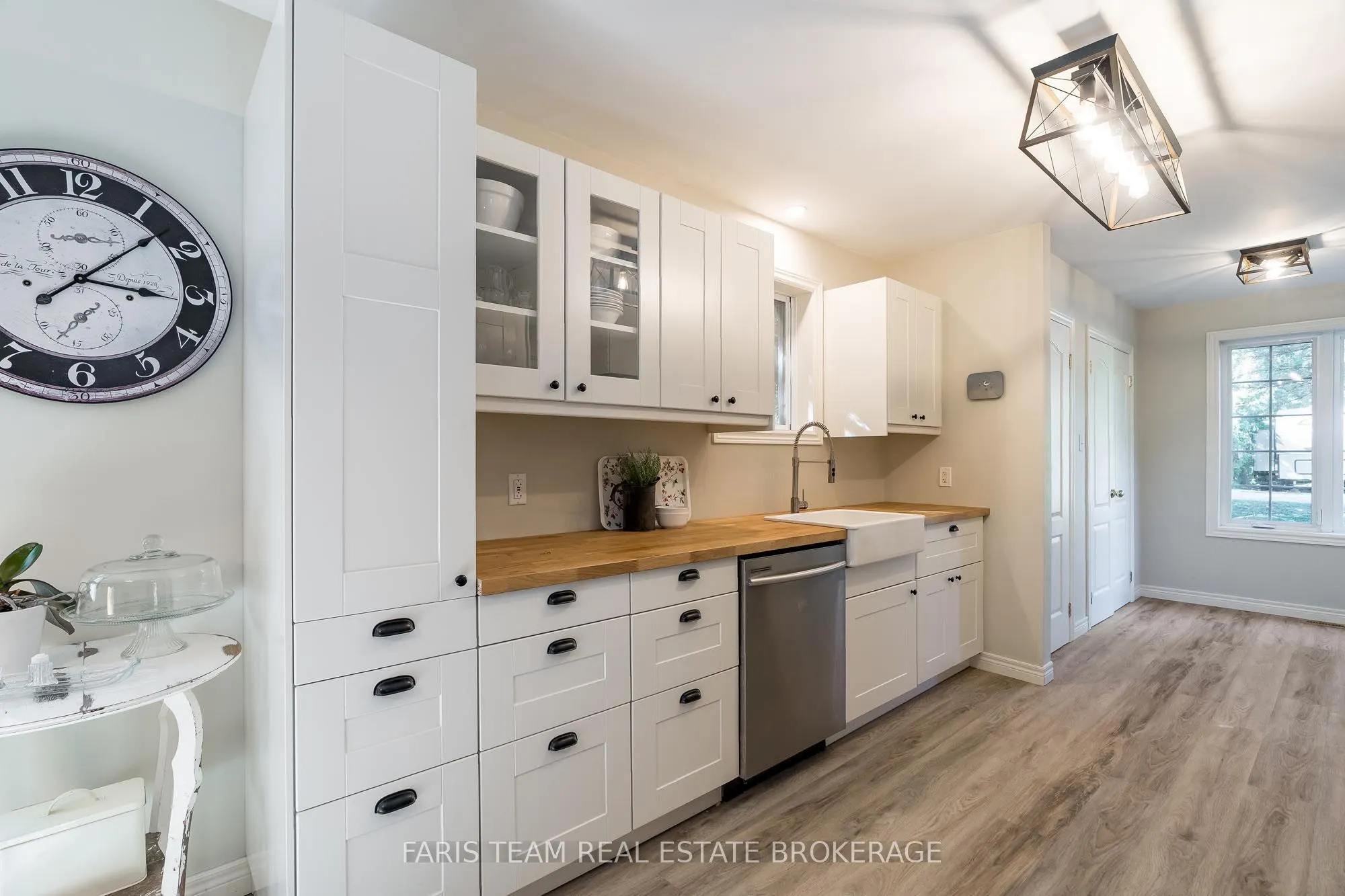 1089 Spruce Road