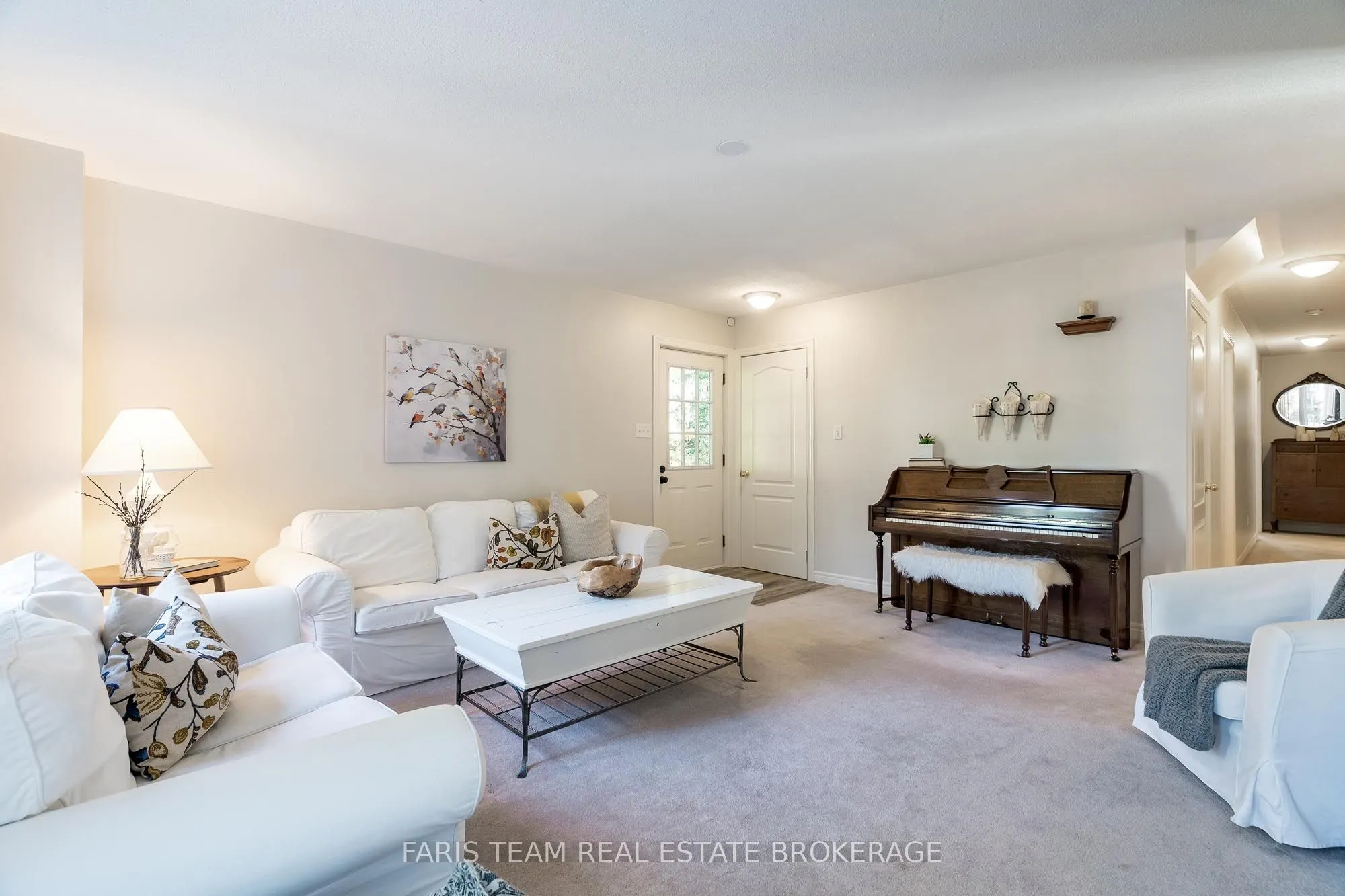 1089 Spruce Road
