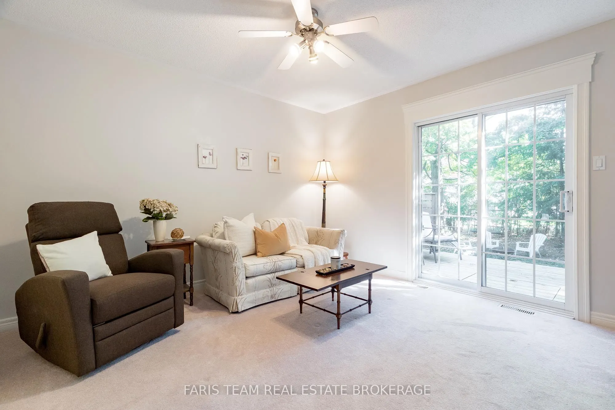 1089 Spruce Road