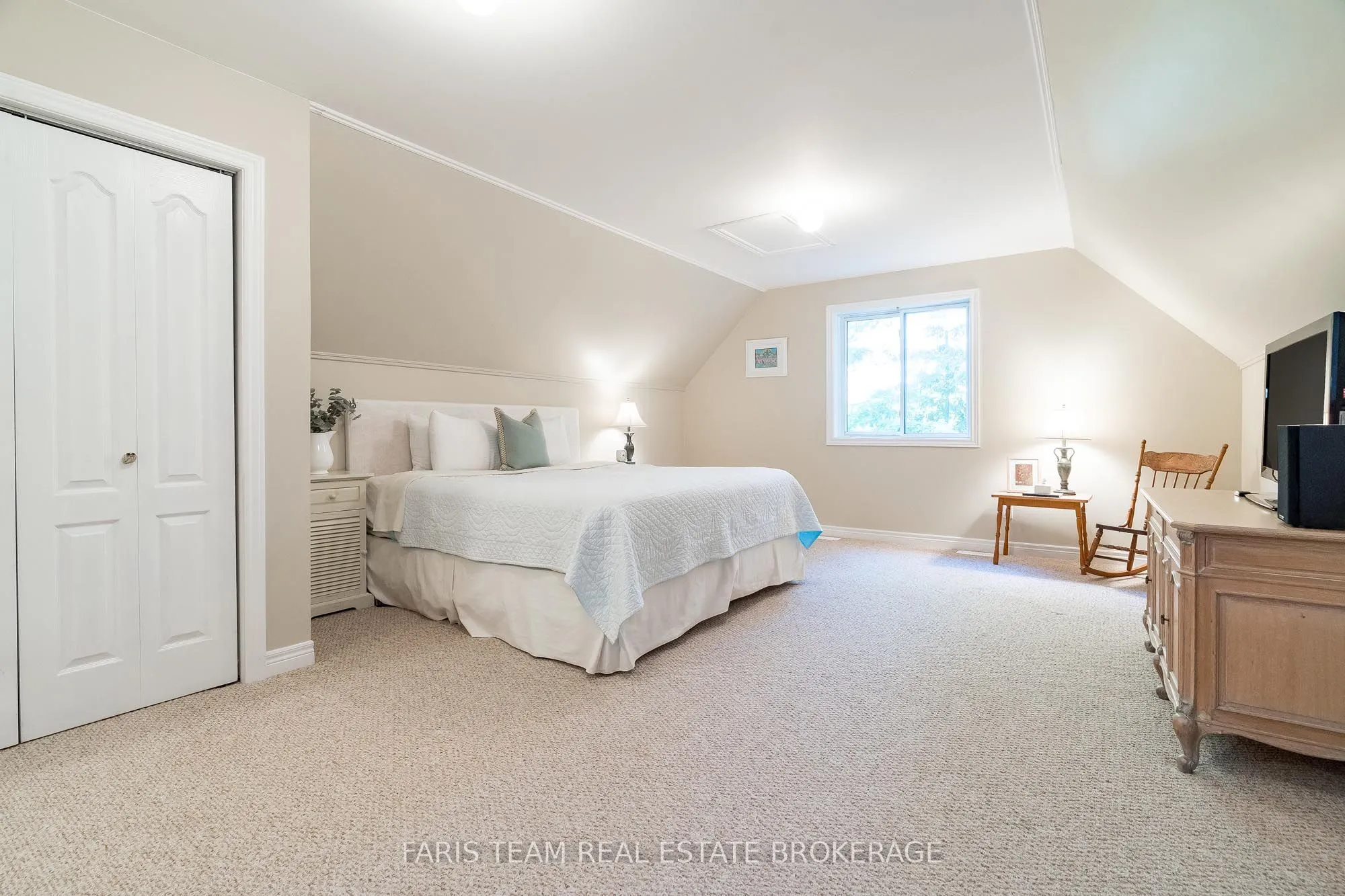 1089 Spruce Road