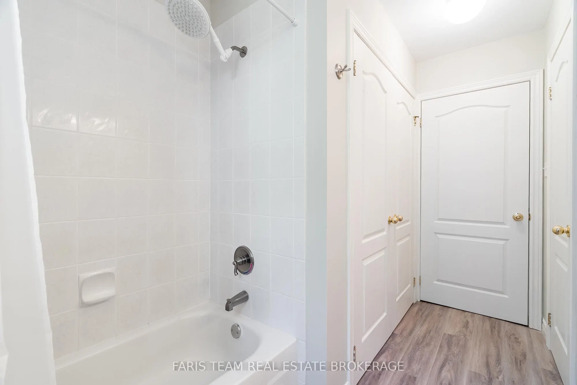 1089 Spruce Road
