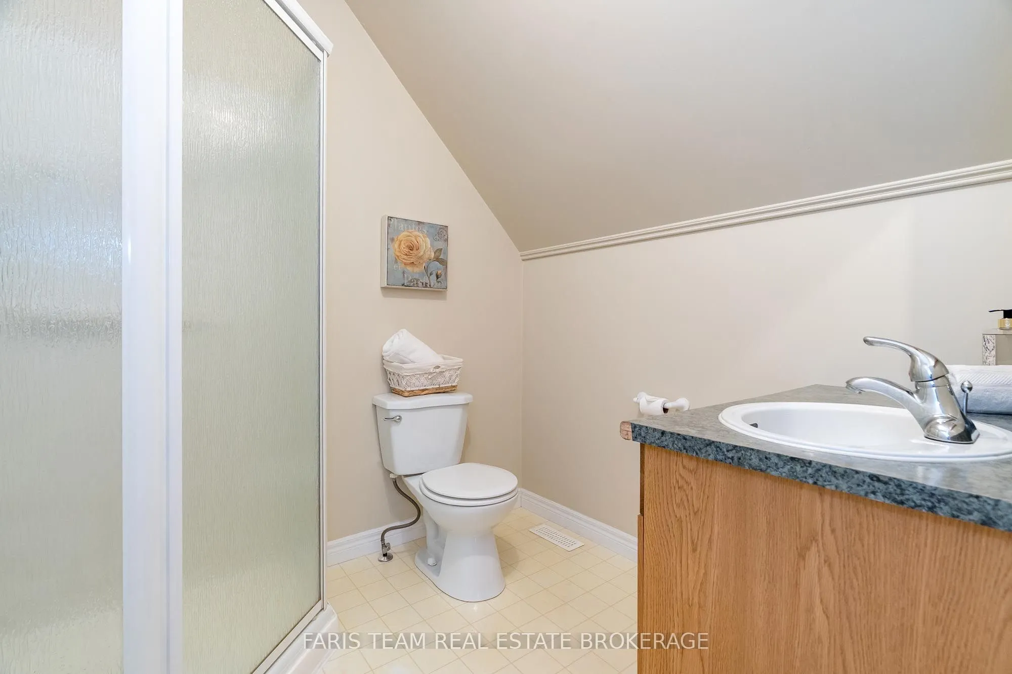 1089 Spruce Road