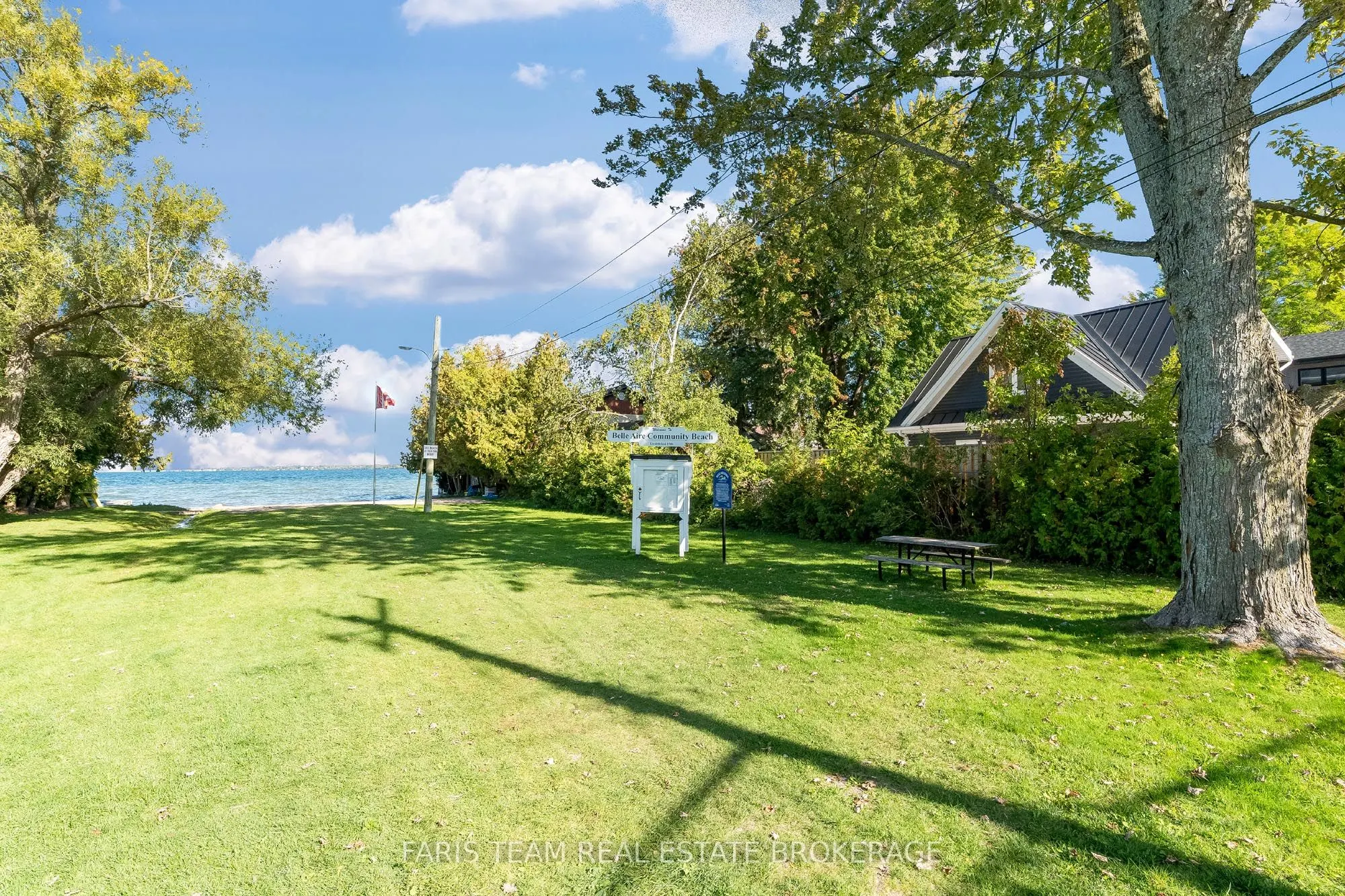 1089 Spruce Road