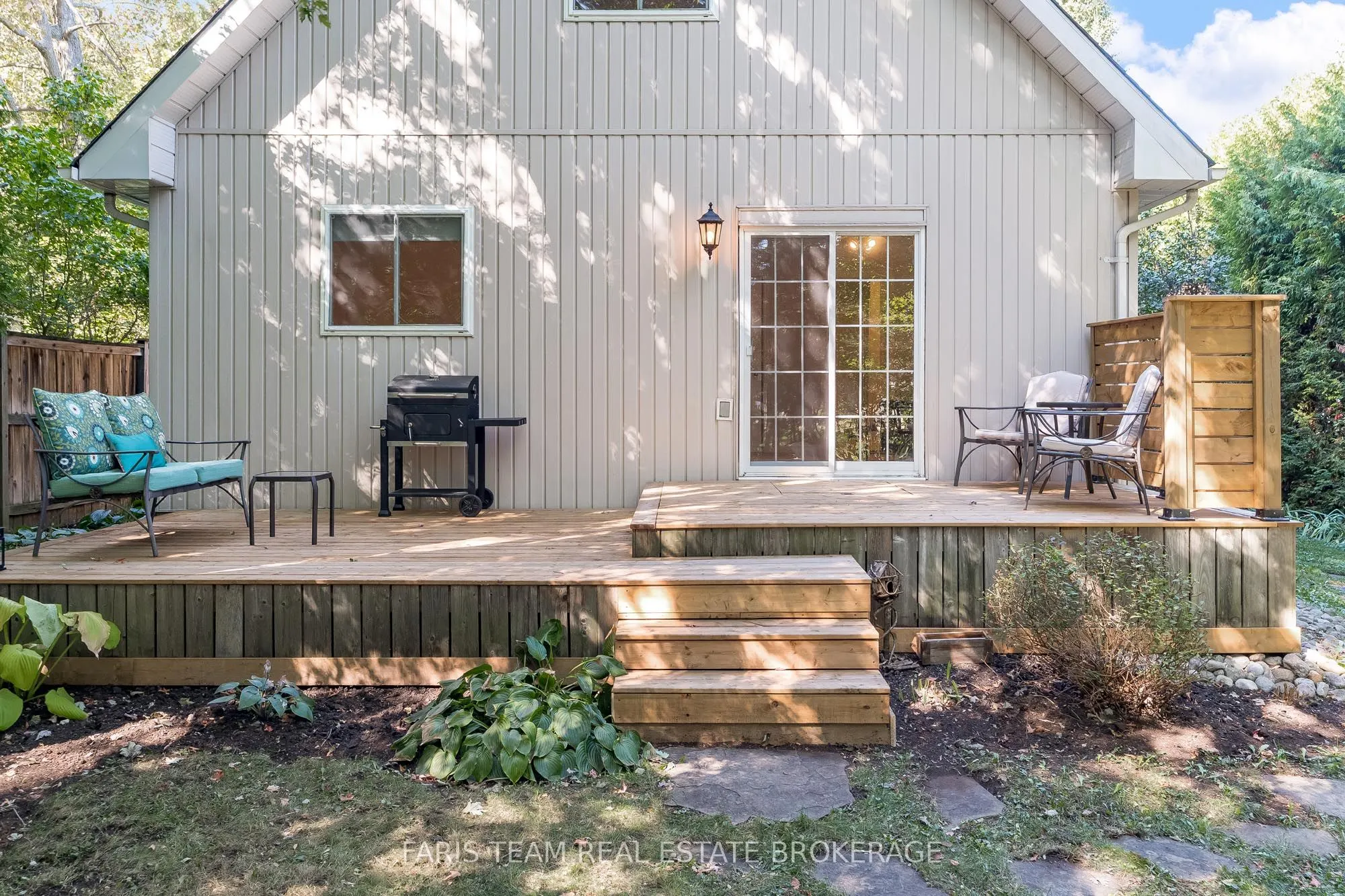 1089 Spruce Road