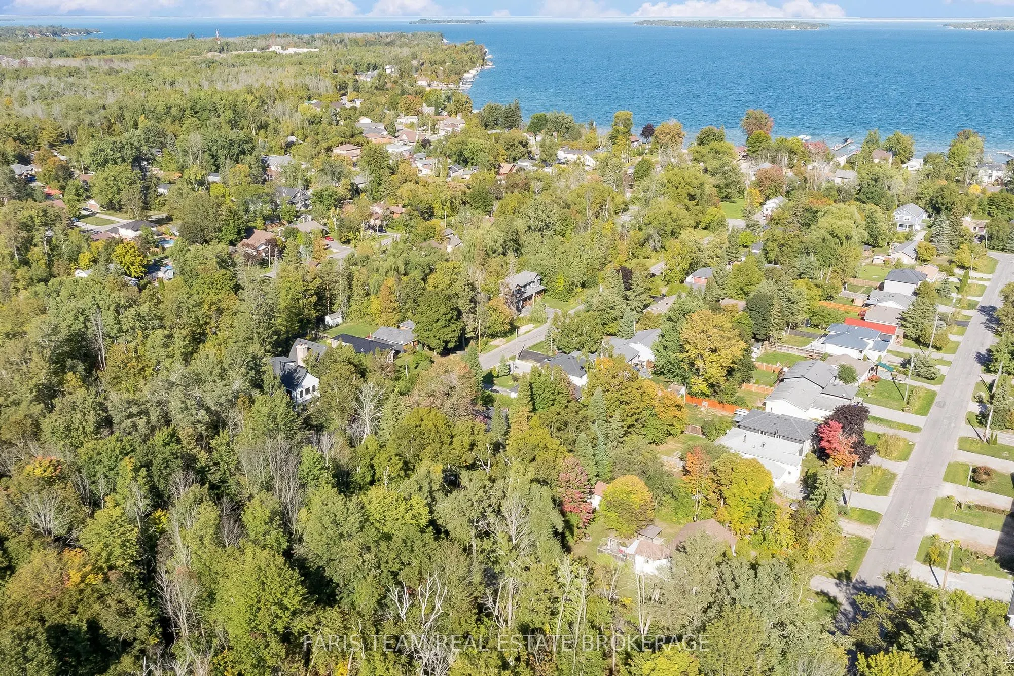 1089 Spruce Road