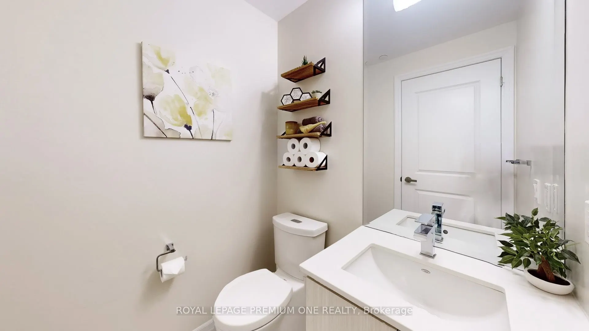 9085 Jane Street, #1012