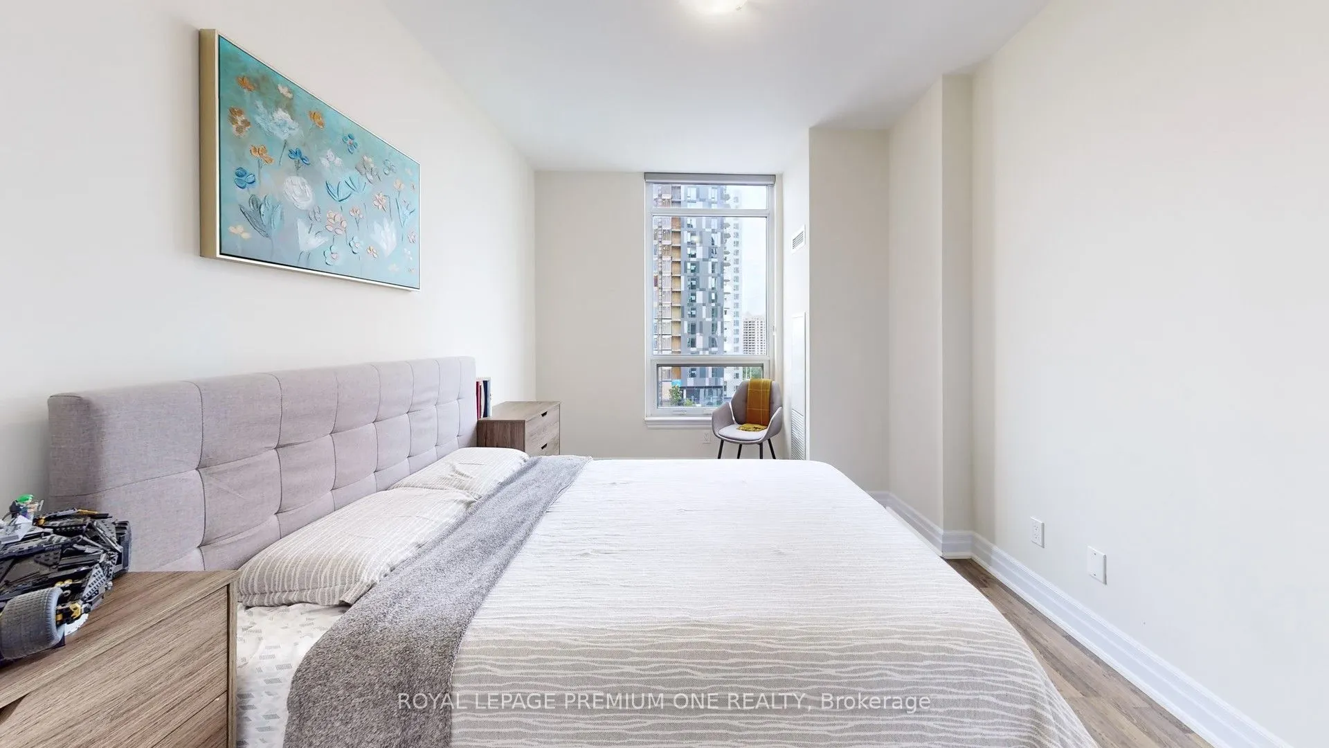 9085 Jane Street, #1012
