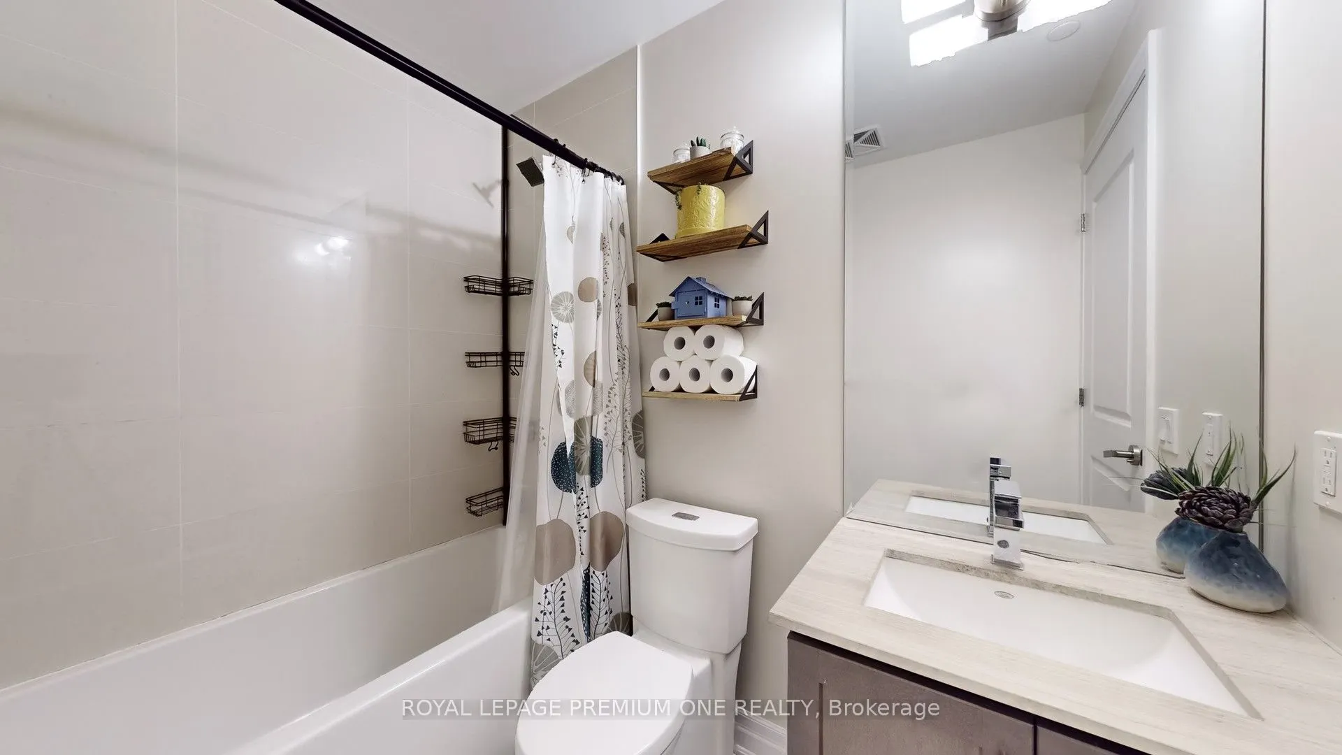 9085 Jane Street, #1012