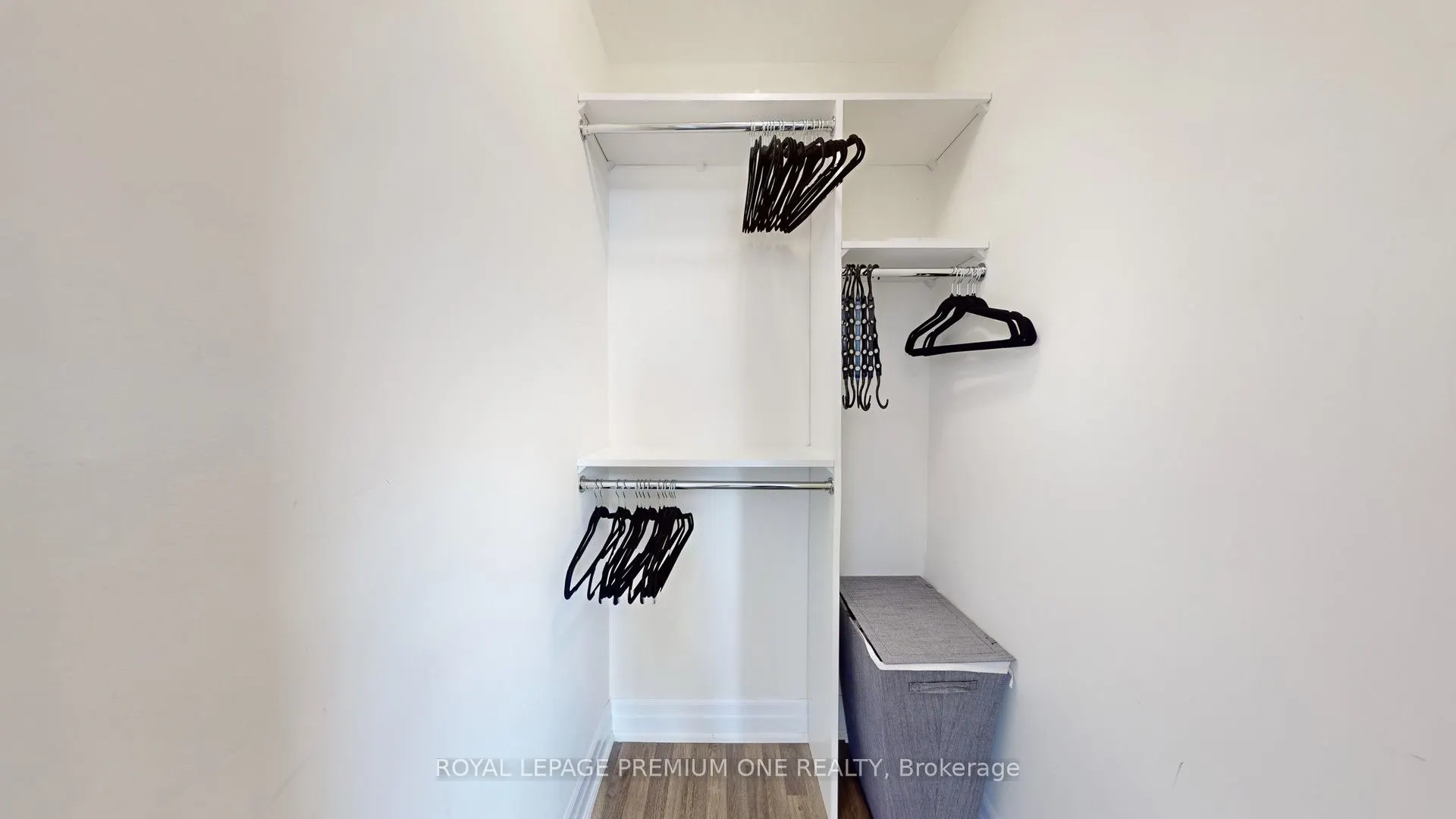 9085 Jane Street, #1012