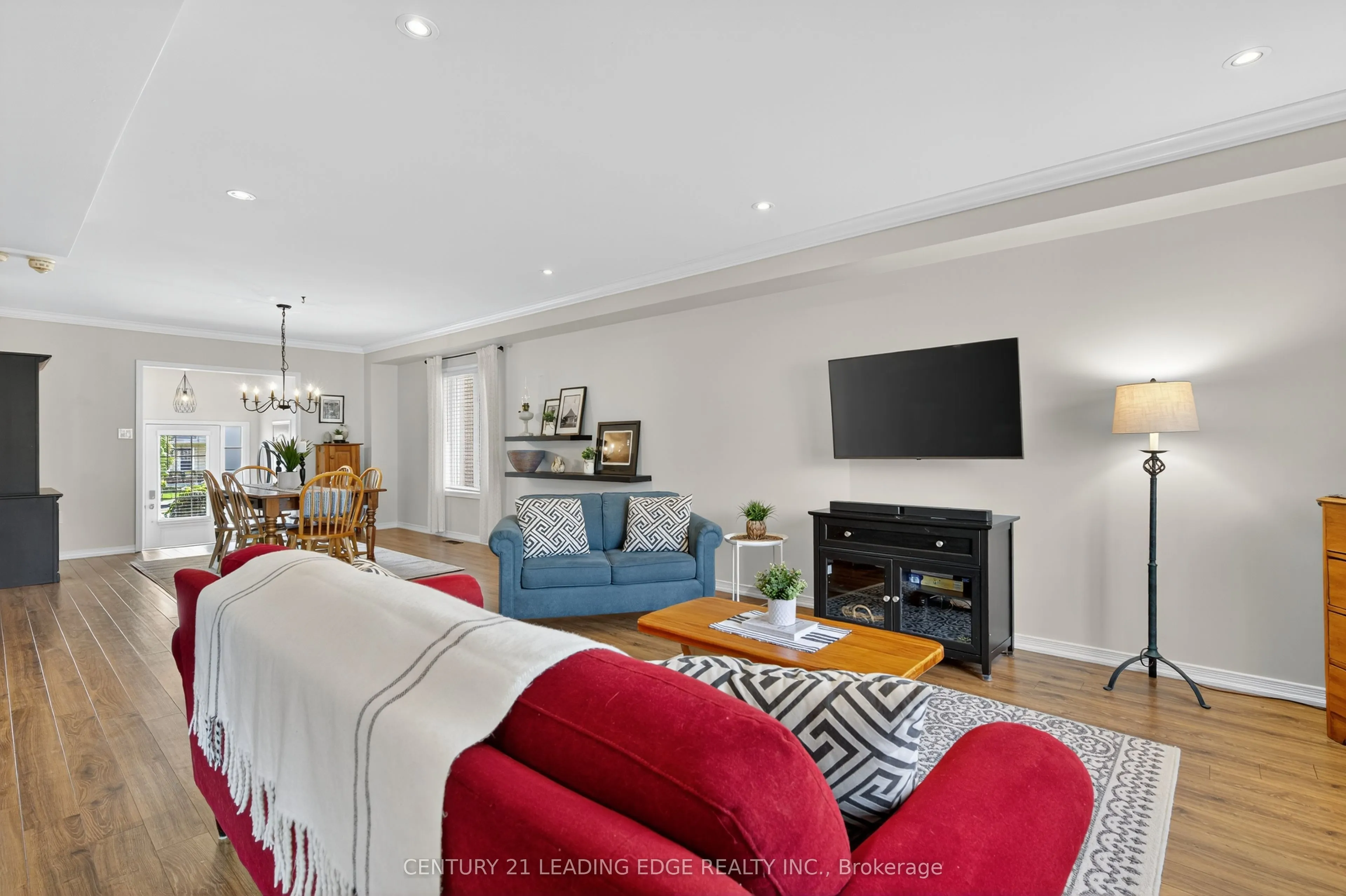 14 Rennie Street