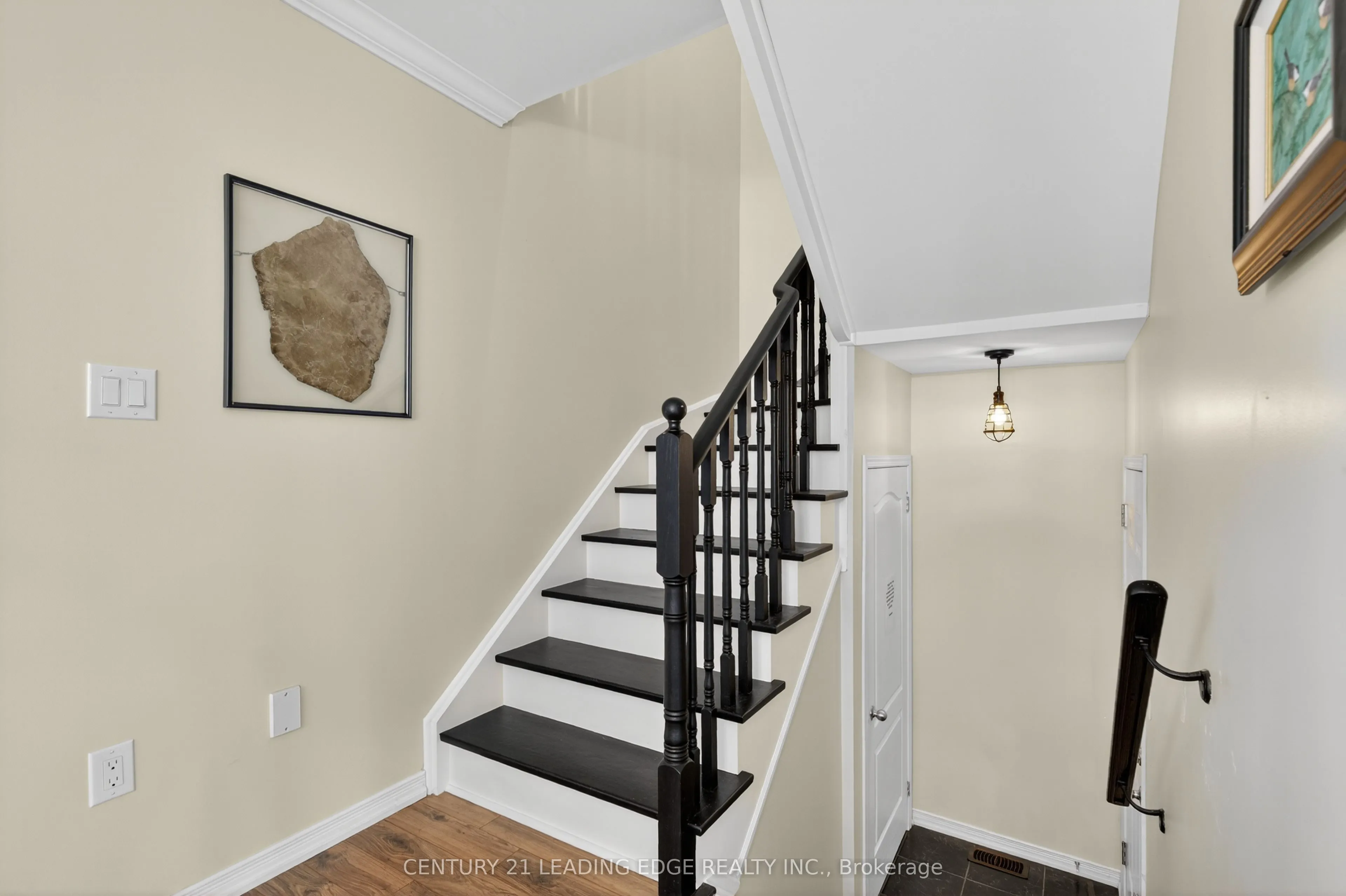 14 Rennie Street