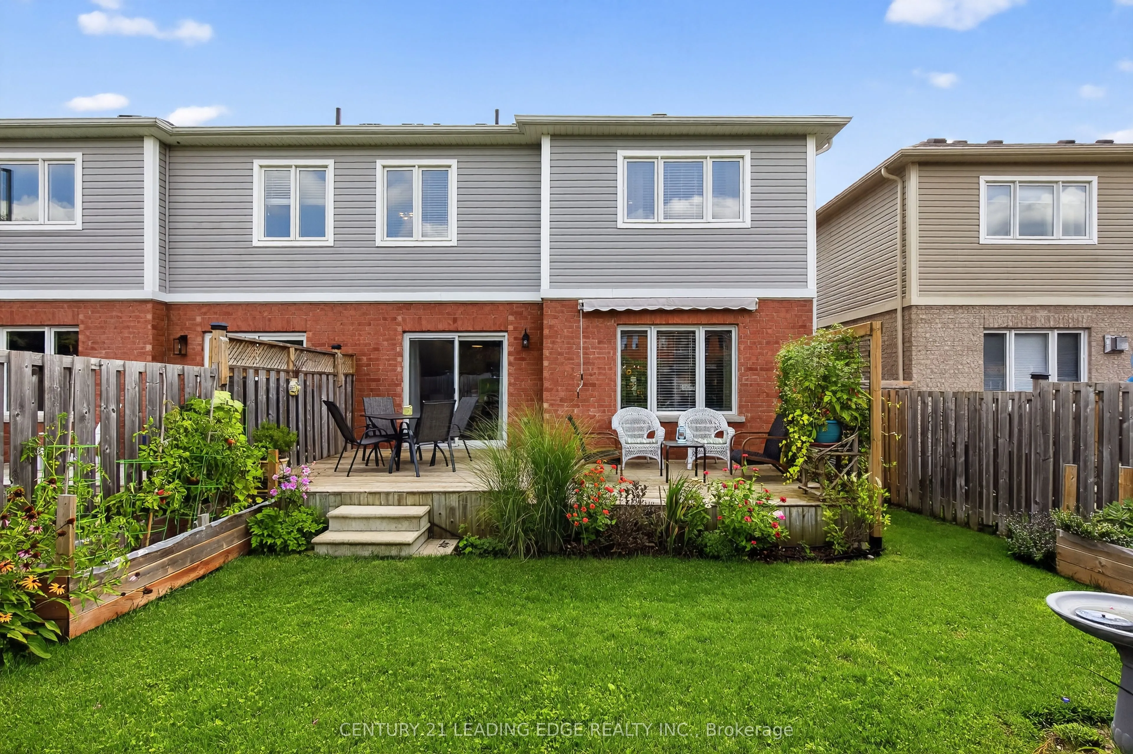 14 Rennie Street