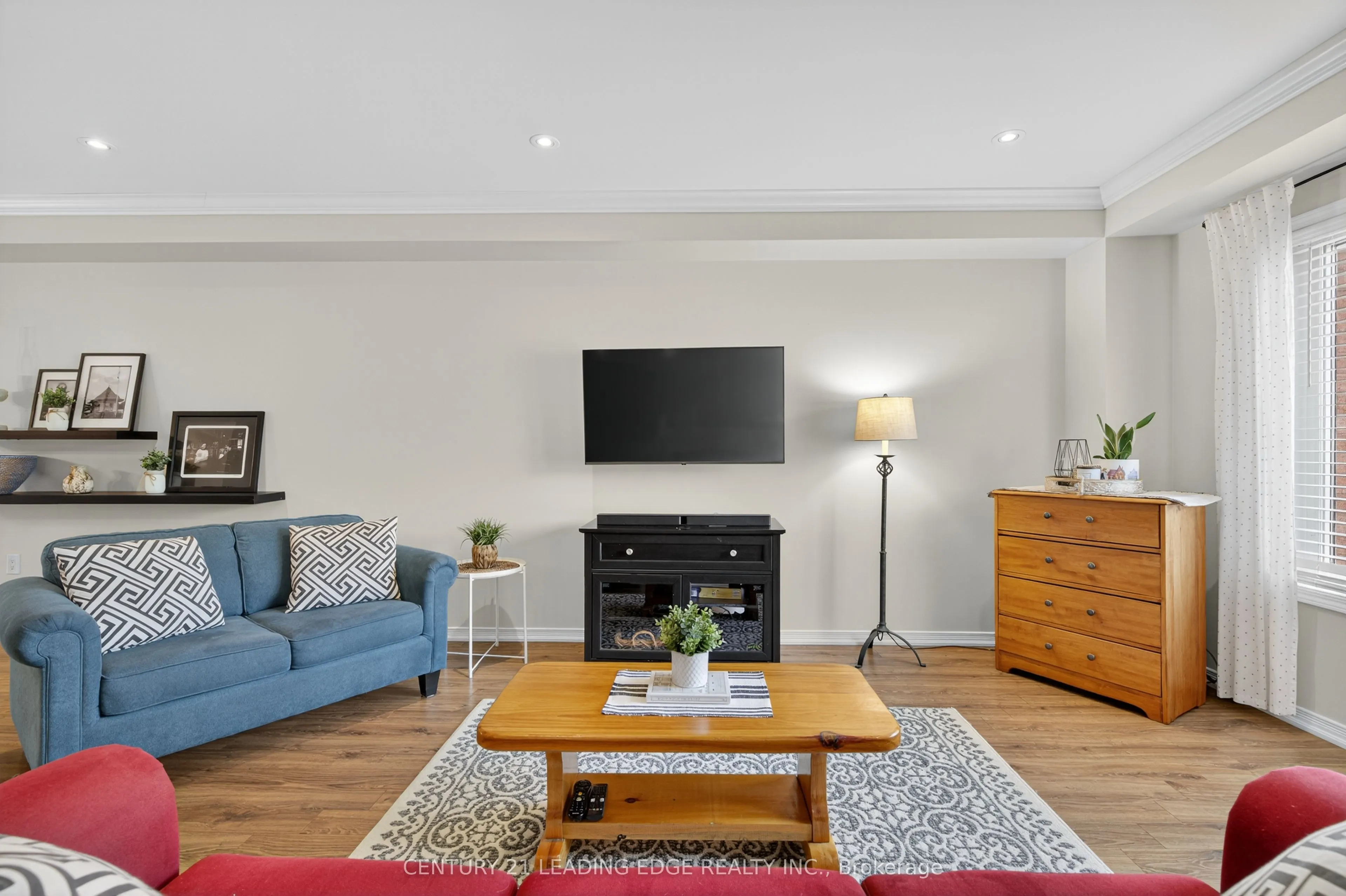 14 Rennie Street
