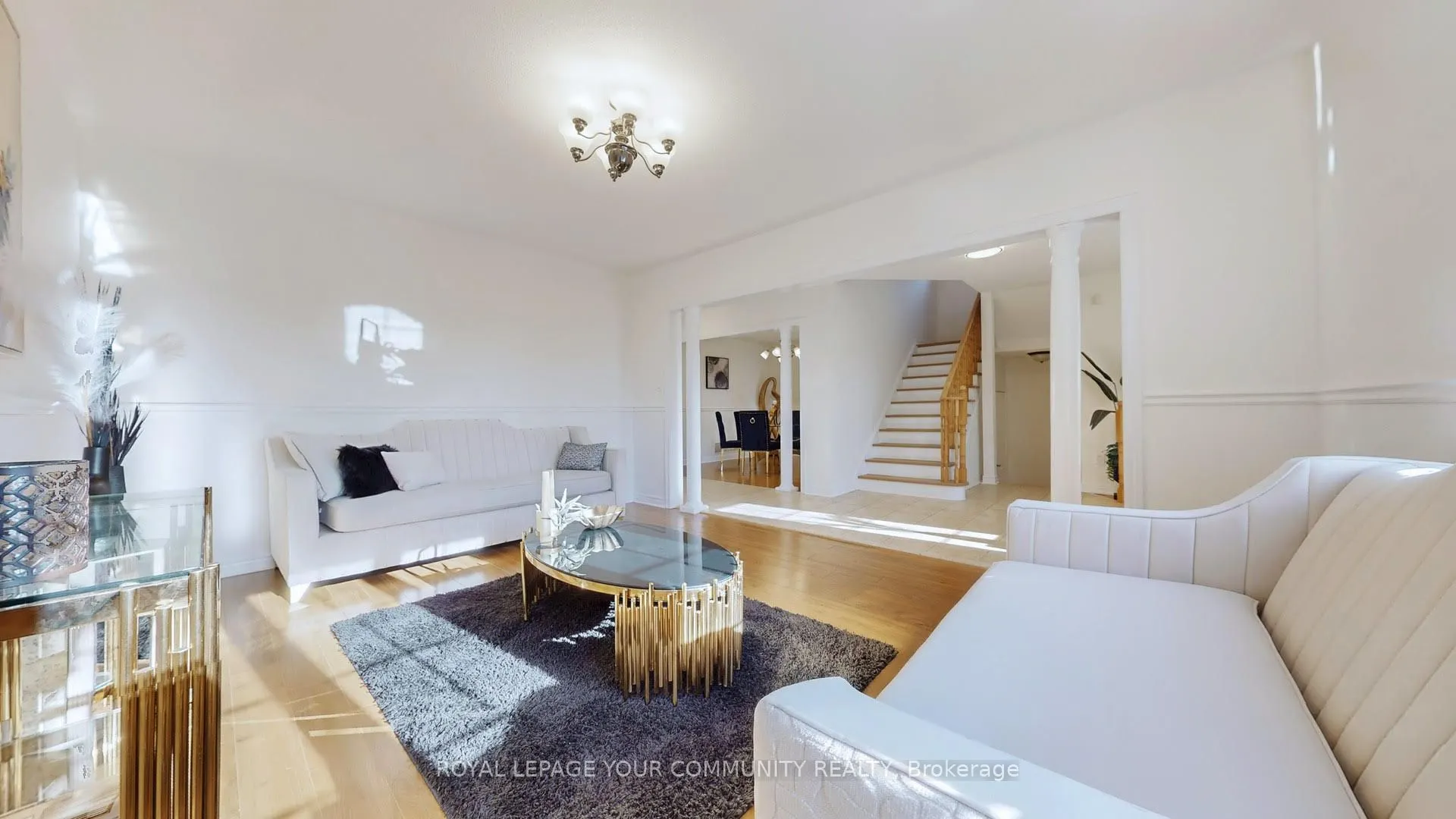 61 Mynden Way