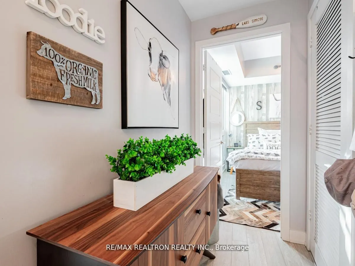 301 Sea Ray Avenue, #C323