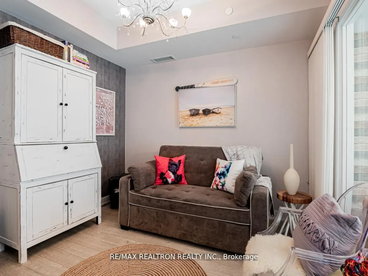 301 Sea Ray Avenue, #C323