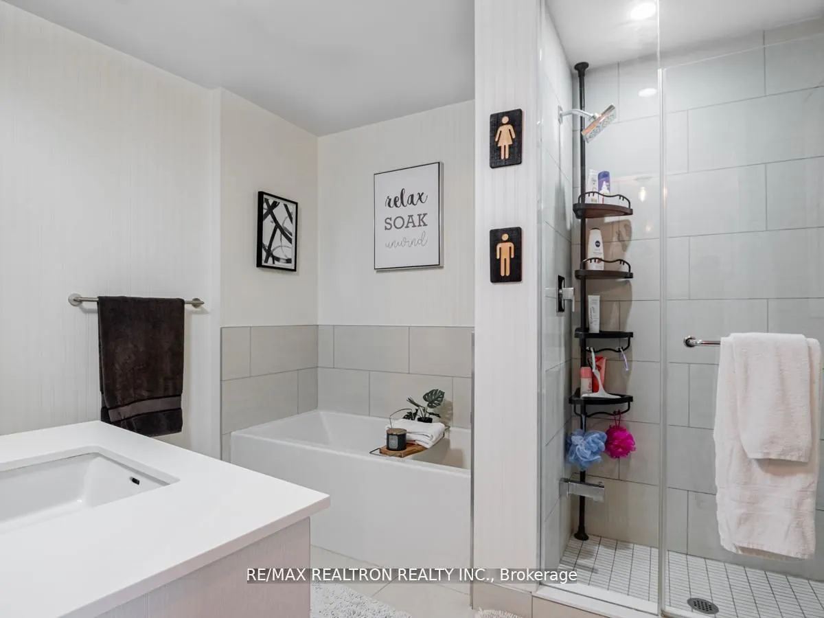301 Sea Ray Avenue, #C323