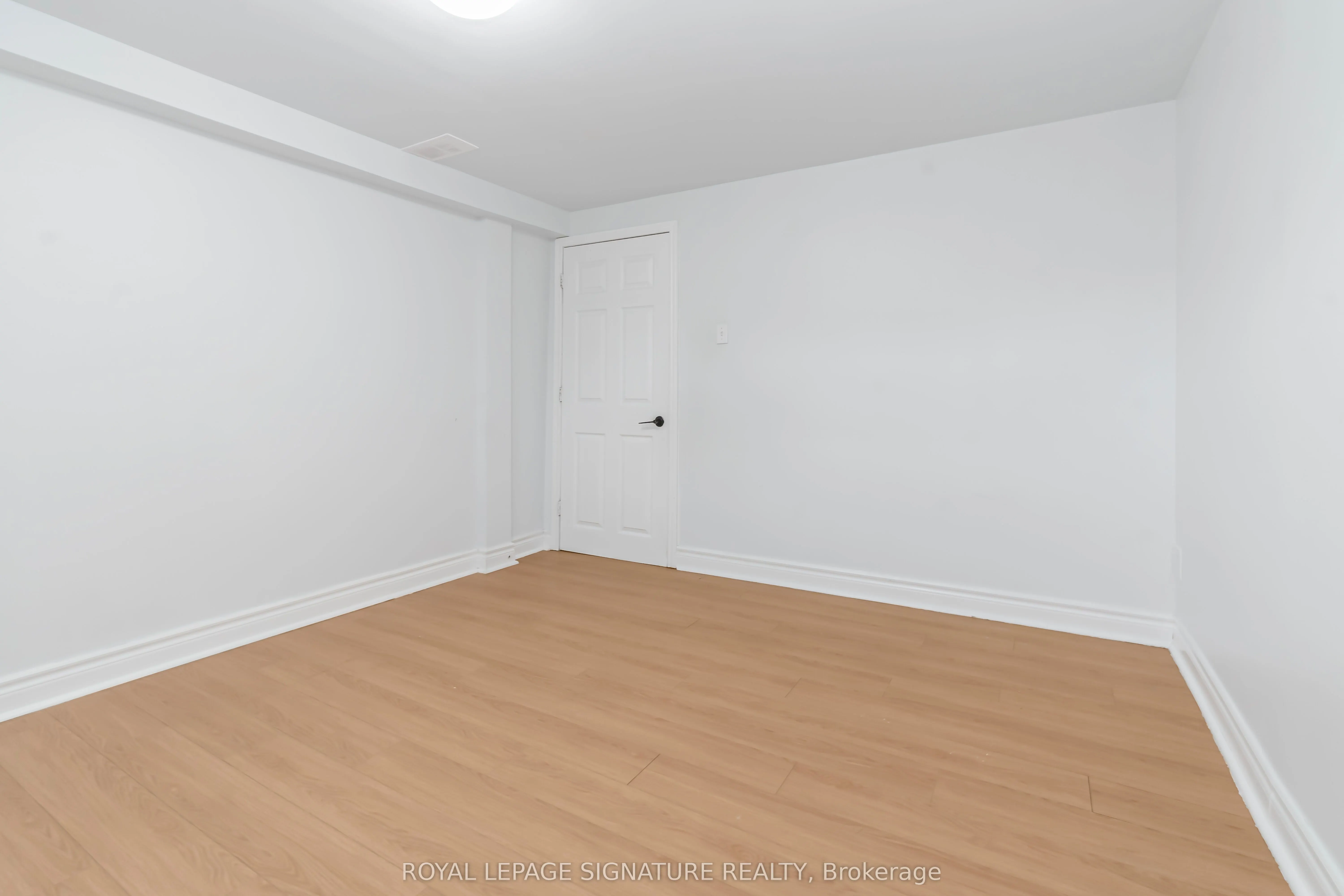 217 Sophia Road