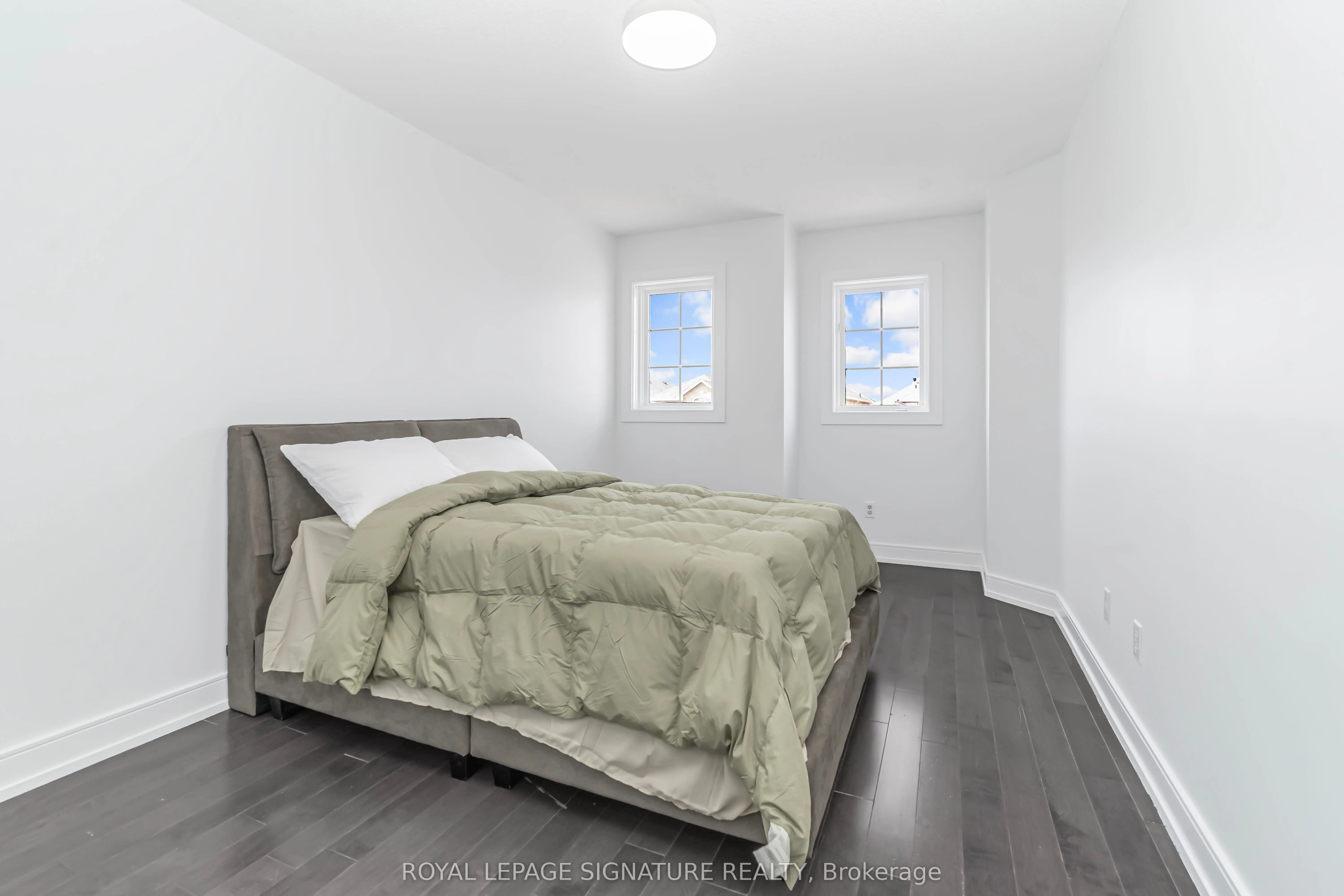 217 Sophia Road